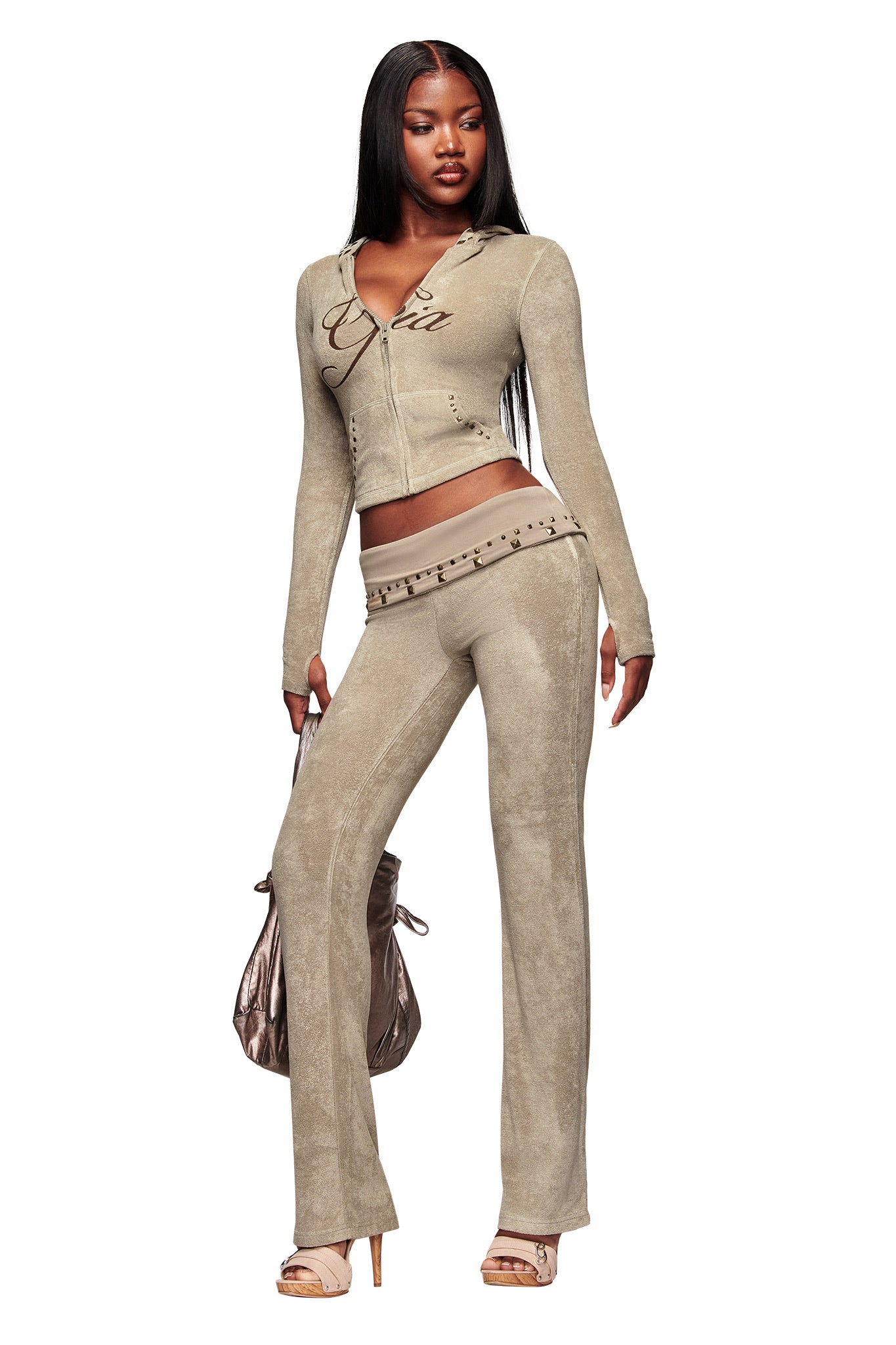 GIA18750-BLARE-STUDDED-TERRY-HOODIE-STONE-01