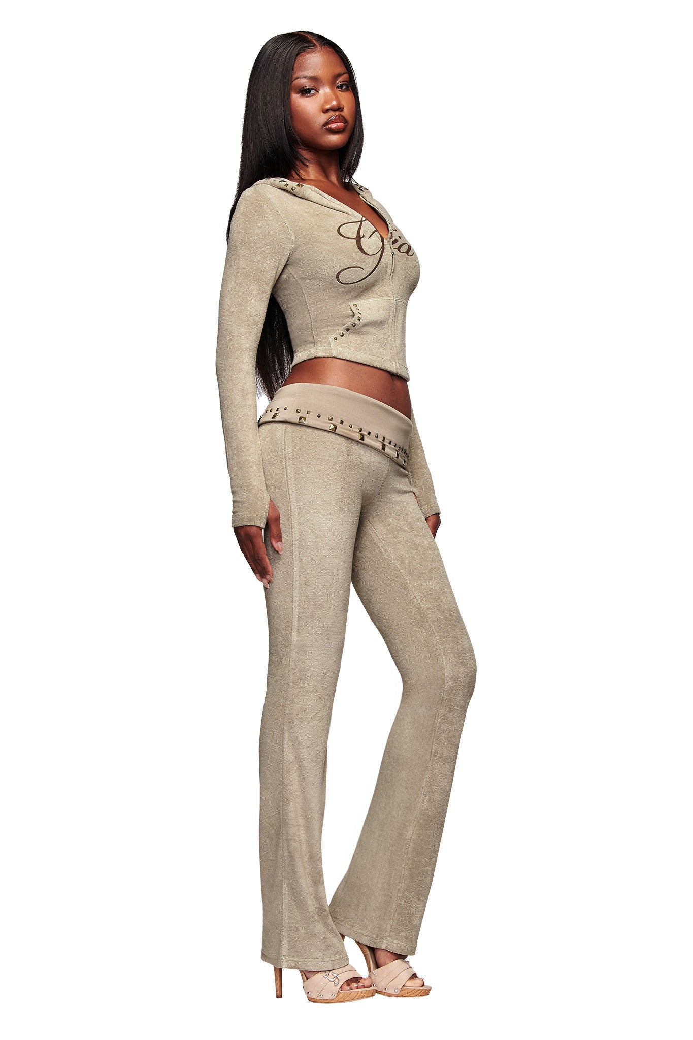 GIA18750-BLARE-STUDDED-TERRY-HOODIE-STONE-02