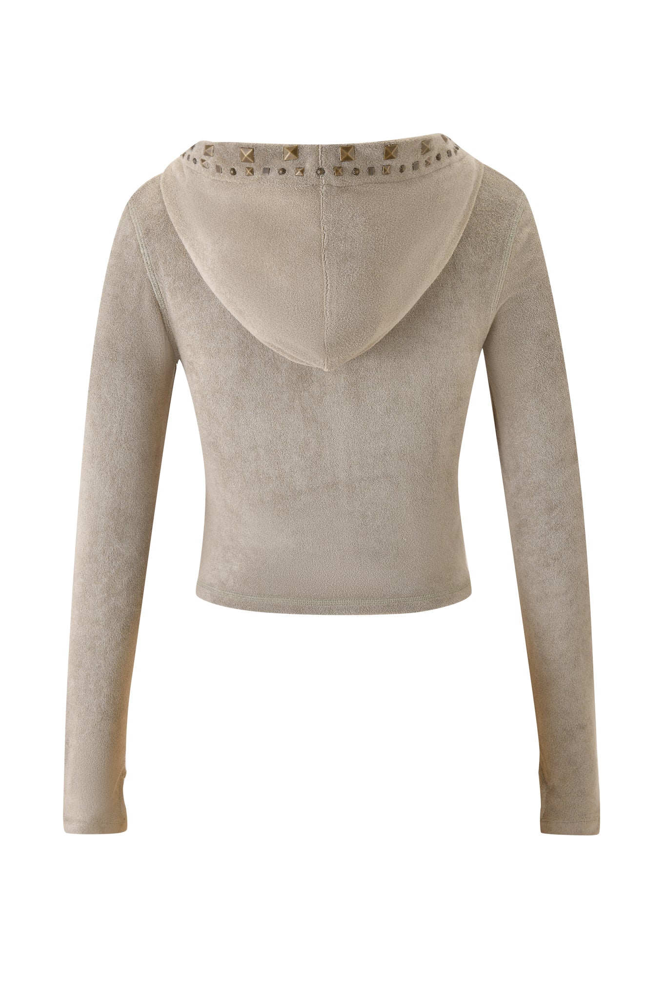 GIA18750-STONE-BLARESTUDDEDTERRYHOODIE-BACK