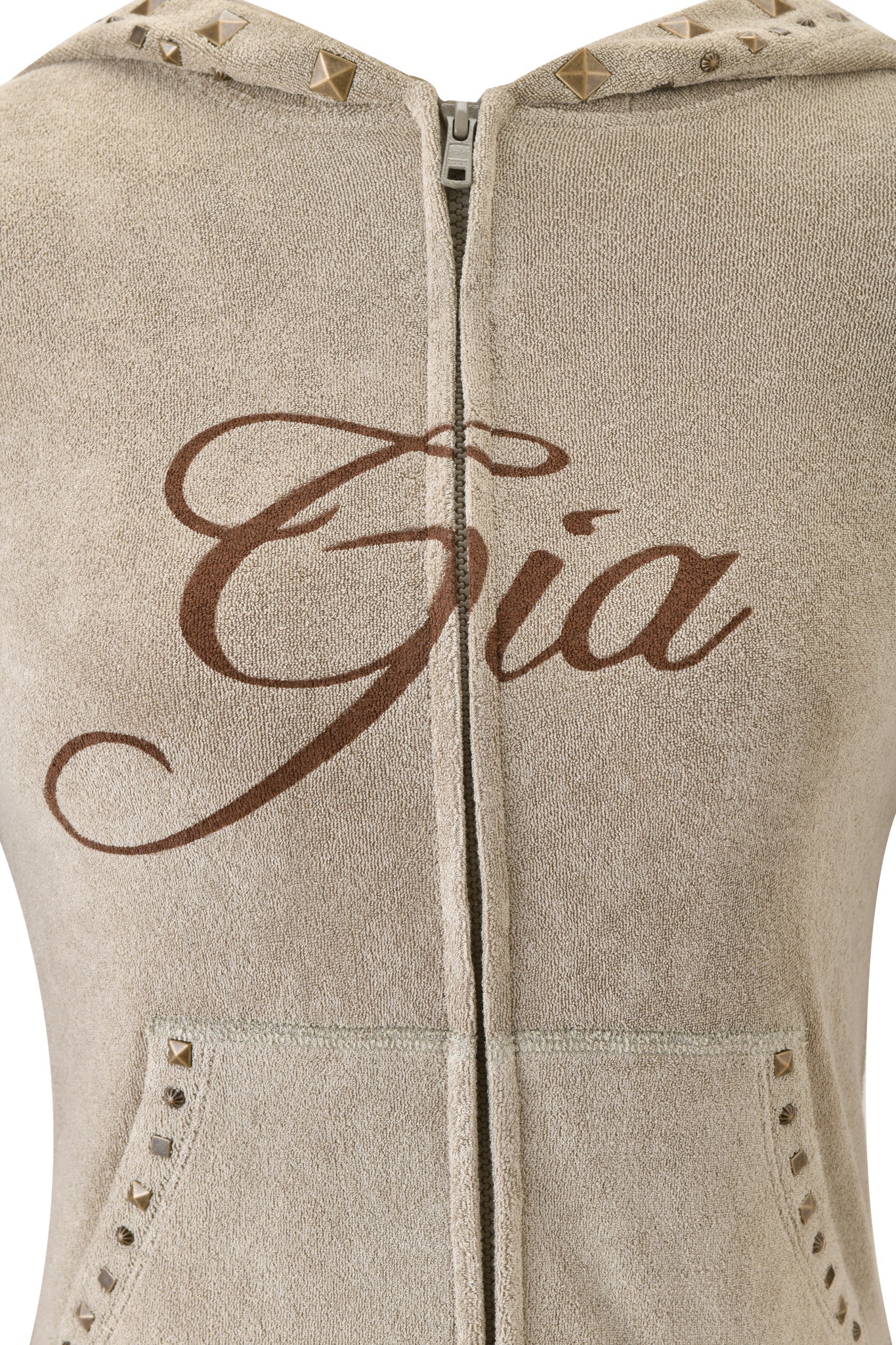 GIA18750-STONE-BLARESTUDDEDTERRYHOODIE-EDTAIL