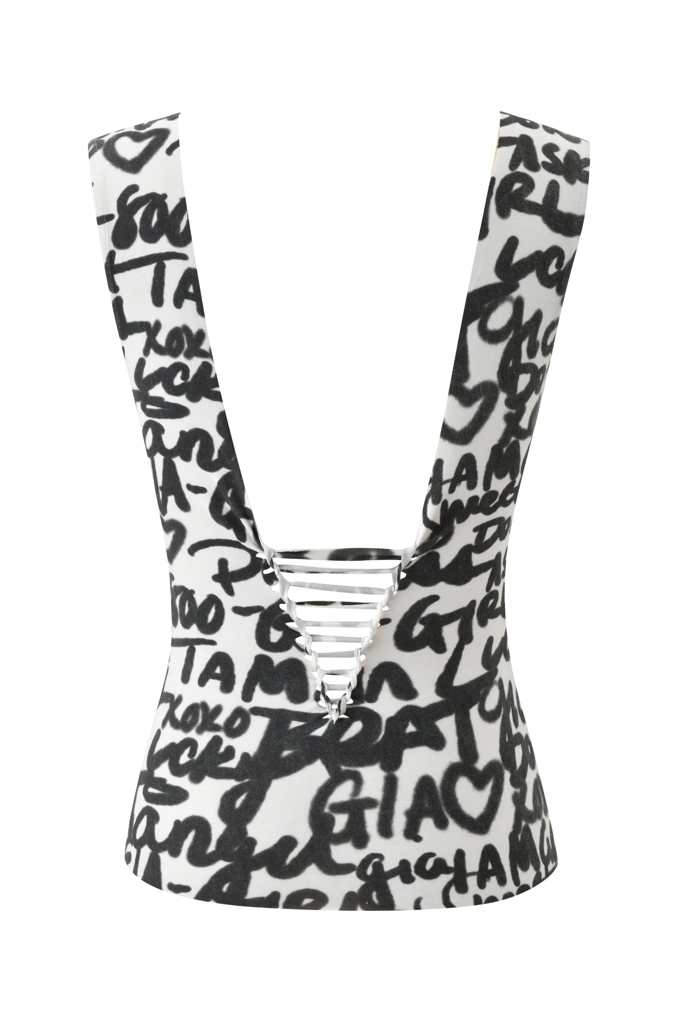 GIA18756-WRITINGONTHEWALL-HONEYTOP-BACKAPPROVED