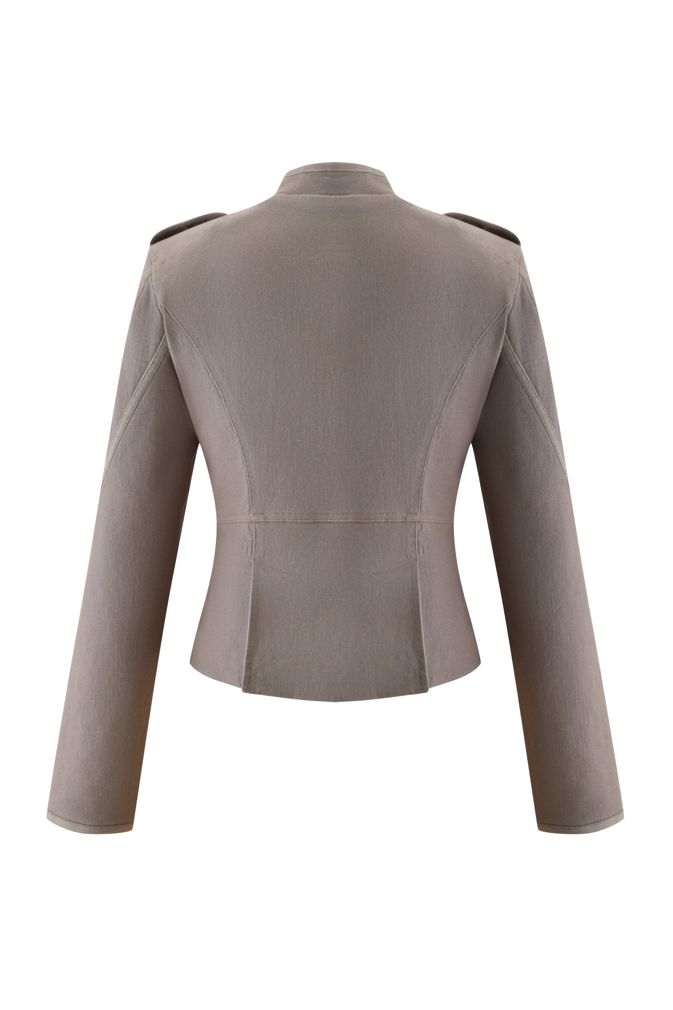 GIA18760-MUSHROOM-SHARNJACKET-BACKAPPROVED