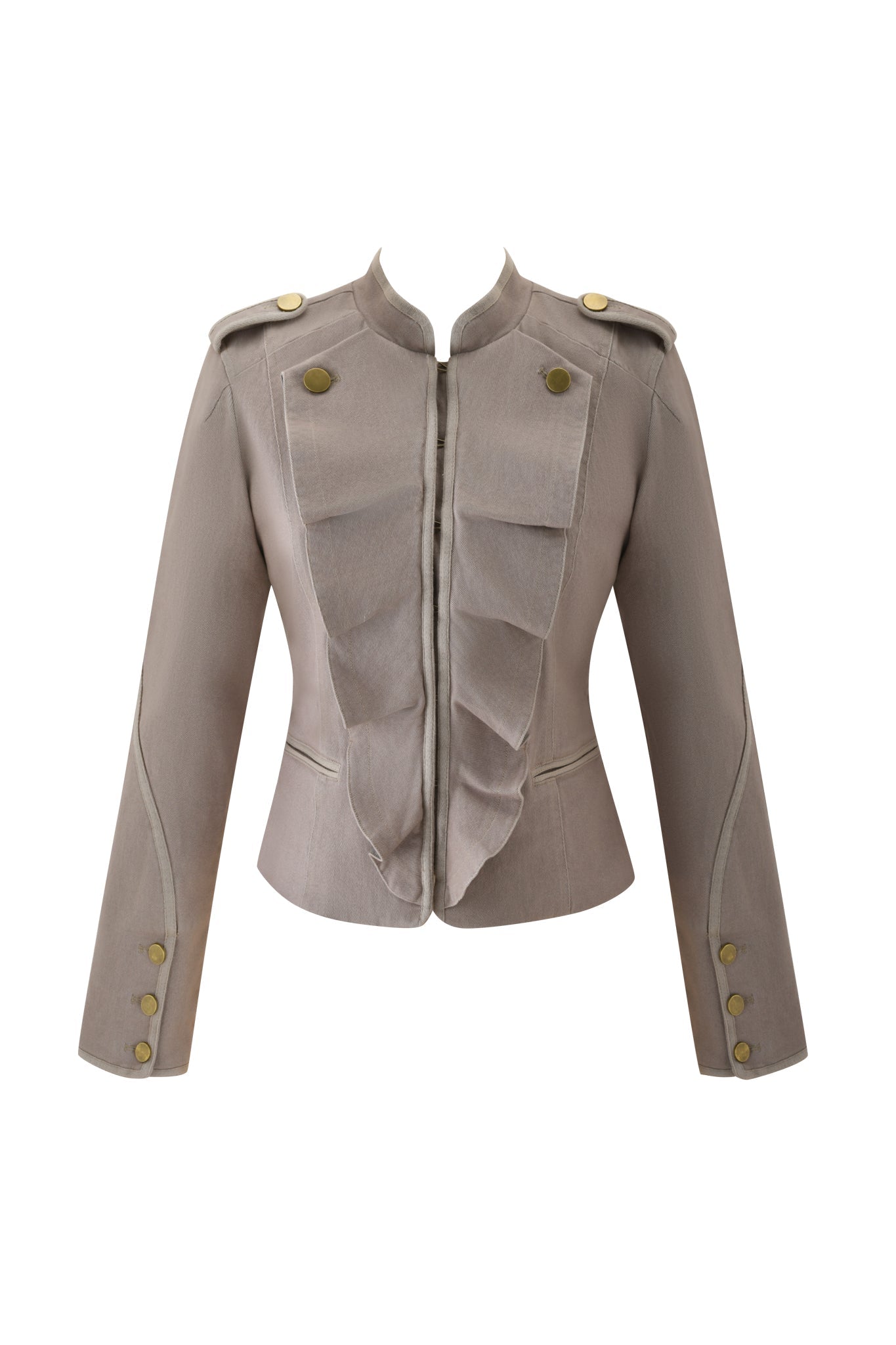 GIA18760-MUSHROOM-SHARNJACKET-FRONTAPPROVED