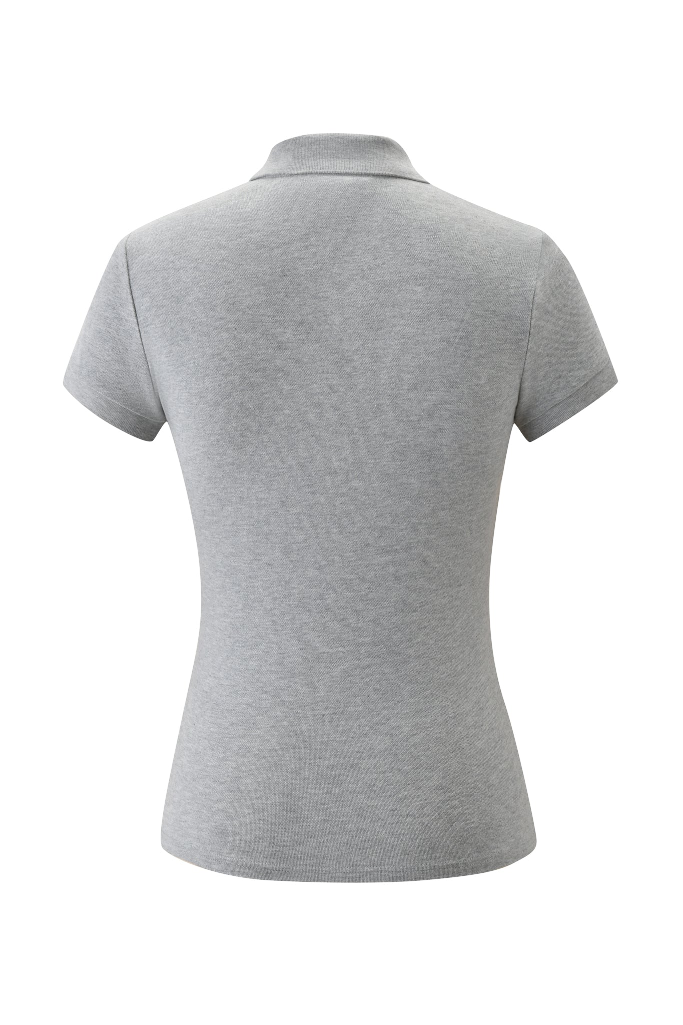 GIA18762-GREY-PAMTOP-BACKAPPROVED