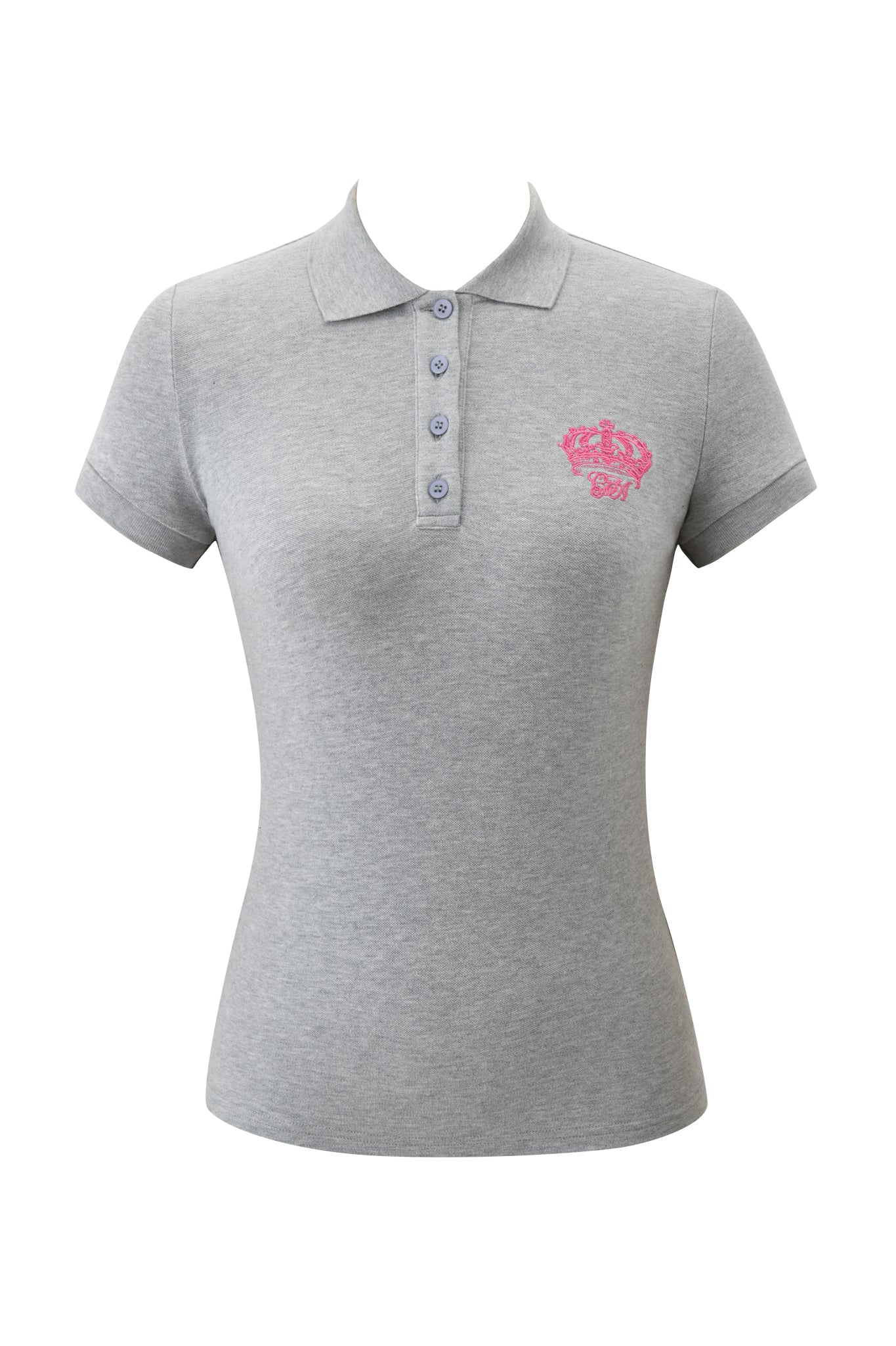 GIA18762-GREY-PAMTOP-FRONTAPPROVED