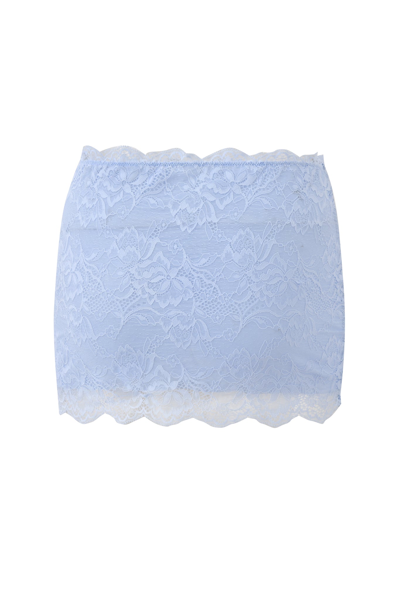 GIA18763-BABYBLUE-SALLILACEMINISKIRT-BACKAPPROVED