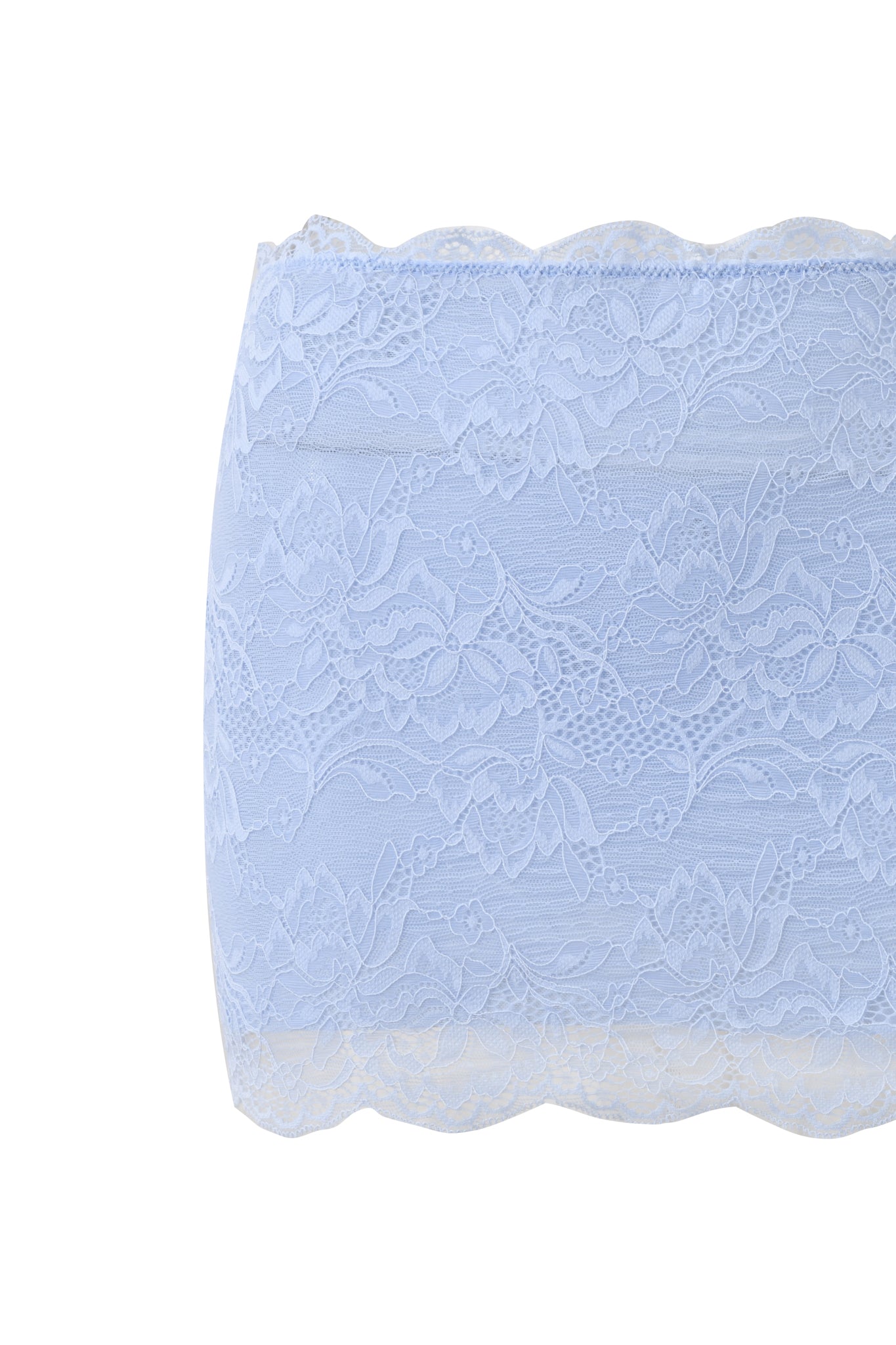 GIA18763-BABYBLUE-SALLILACEMINISKIRT-DETAILAPPROVED