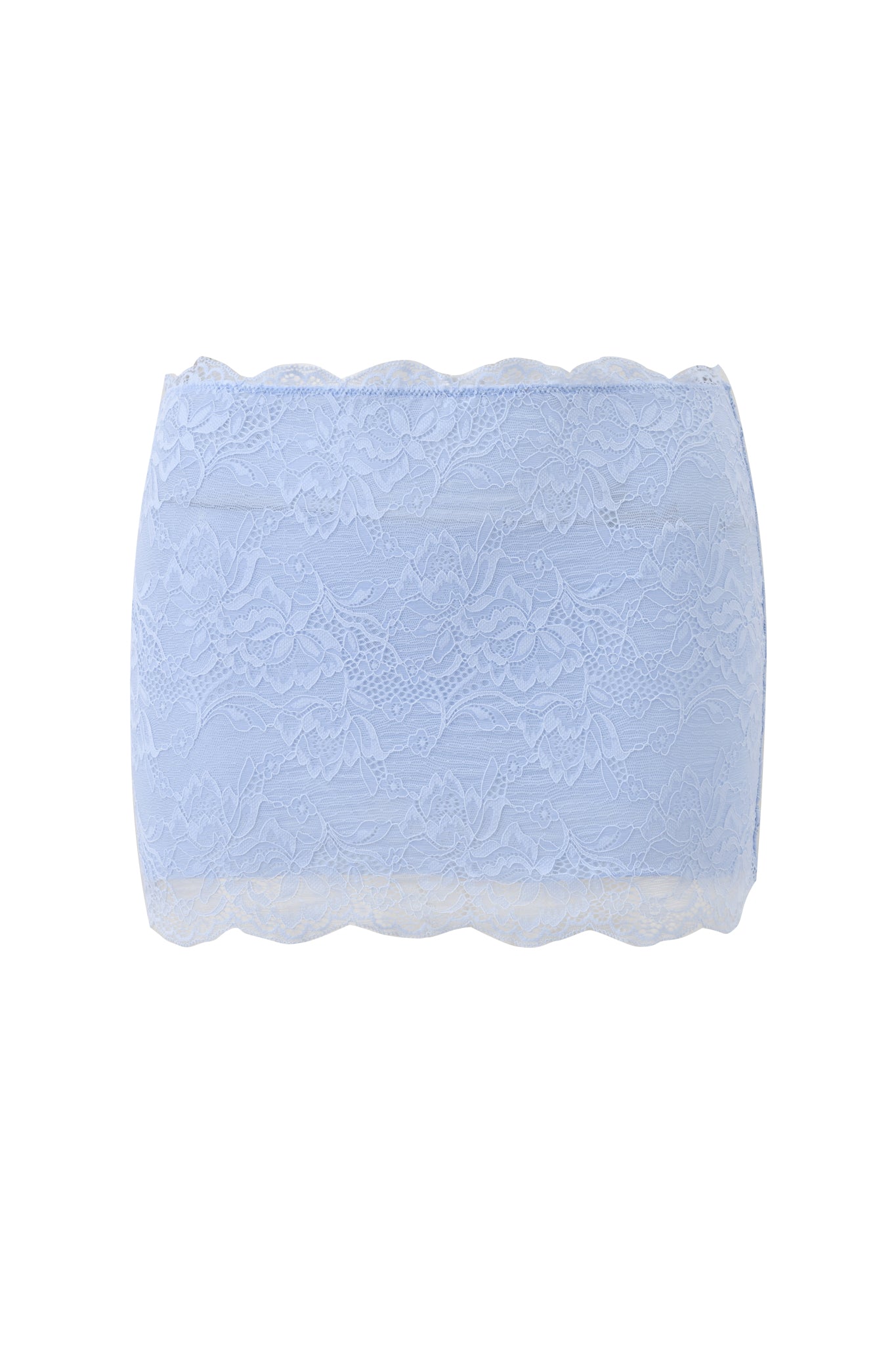 GIA18763-BABYBLUE-SALLILACEMINISKIRT-FRONTAPPROVED