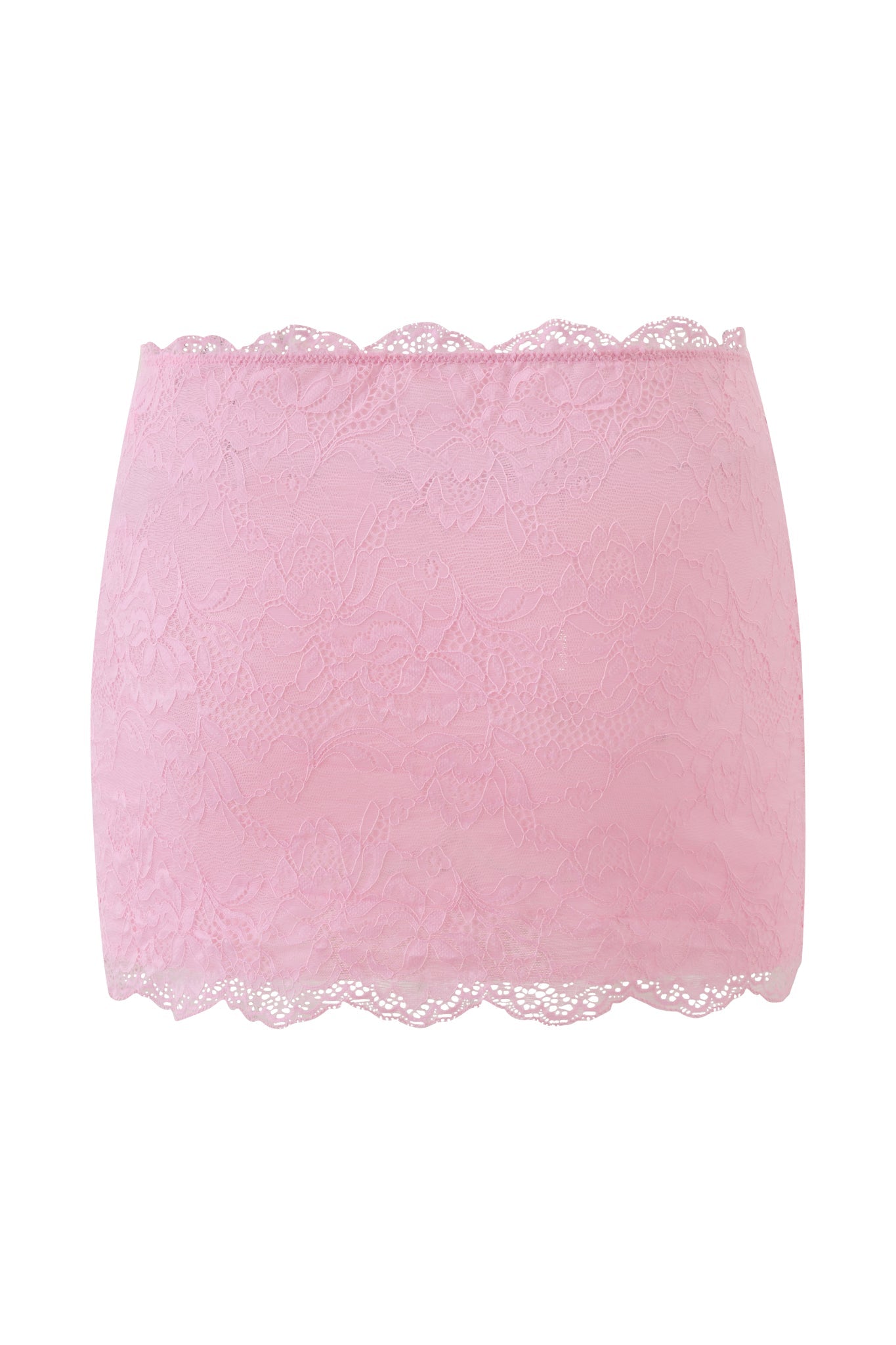 GIA18763-BABYPINK-SALLILACEMINISKIRT-BACKAPPROVED
