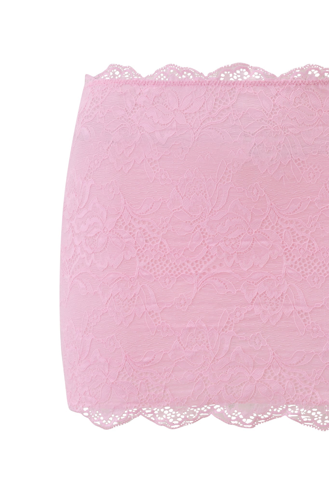 GIA18763-BABYPINK-SALLILACEMINISKIRT-DETAILAPPROVED