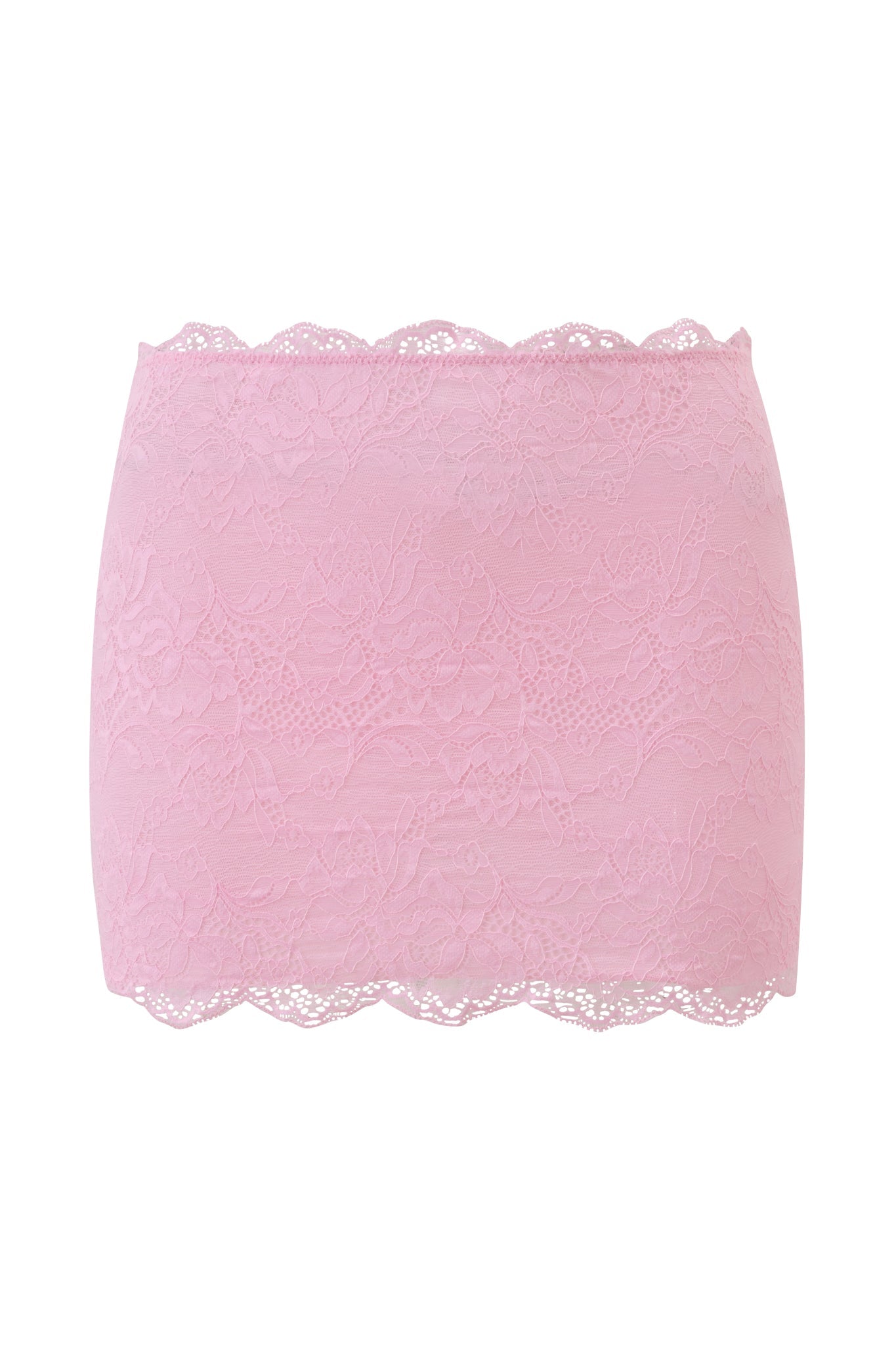 GIA18763-BABYPINK-SALLILACEMINISKIRT-FRONTAPPROVED
