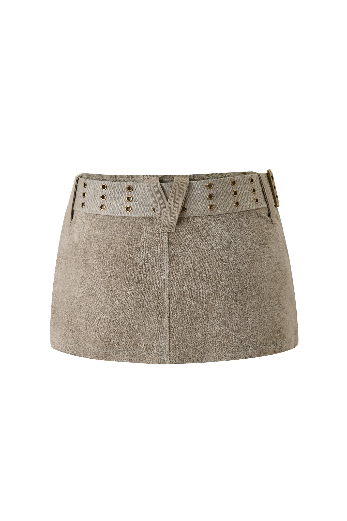 GIA18771-STONE-ISSHABELTEDMINISKIRT-BACKAPPROVED_4607fdd9-ac11-45ae-870a-e4cc676b6e8d
