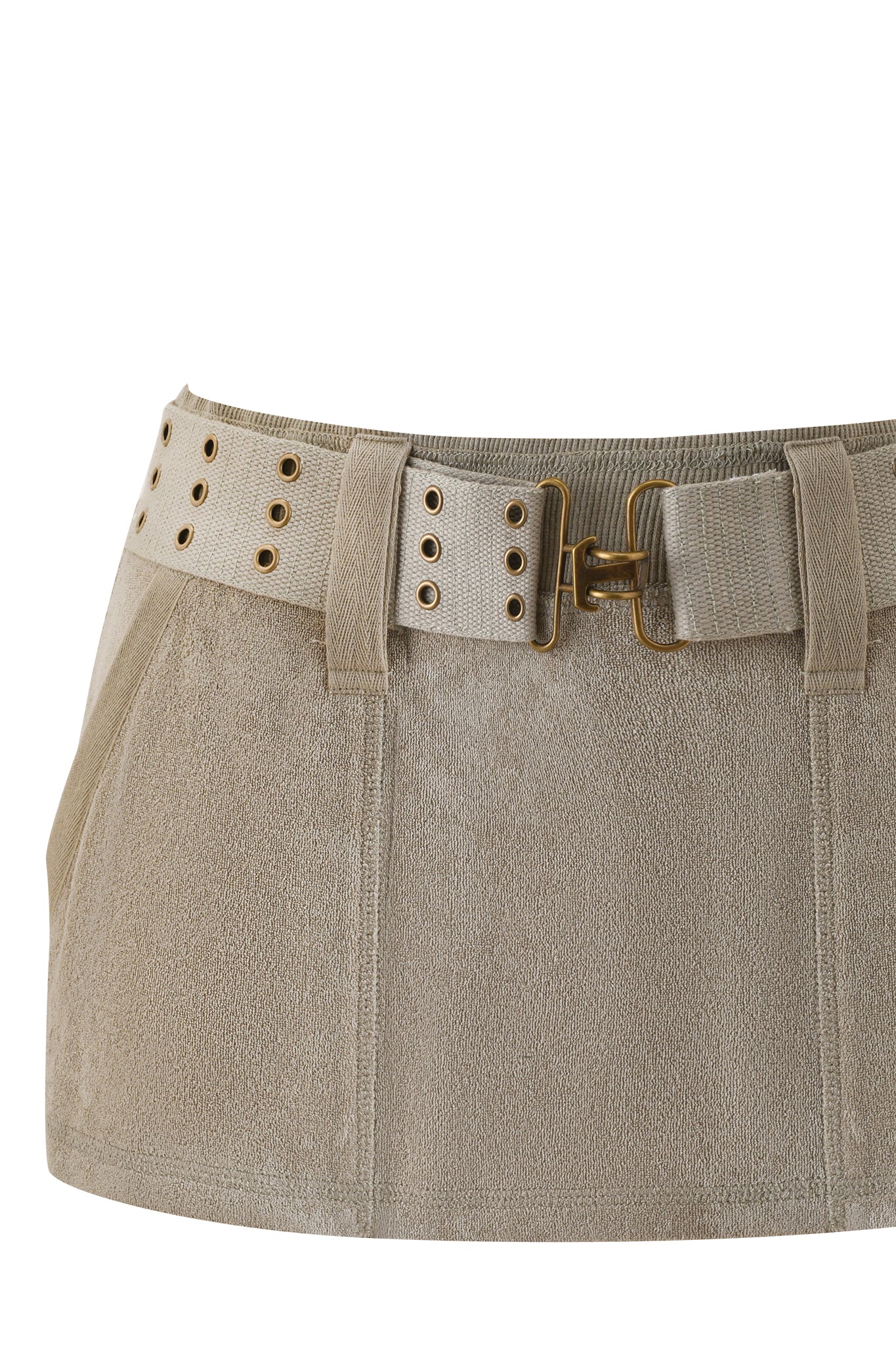GIA18771-STONE-ISSHABELTEDMINISKIRT-DETAILAPPROVED_28c9d2e1-f101-4049-aa40-0fc08d6df005