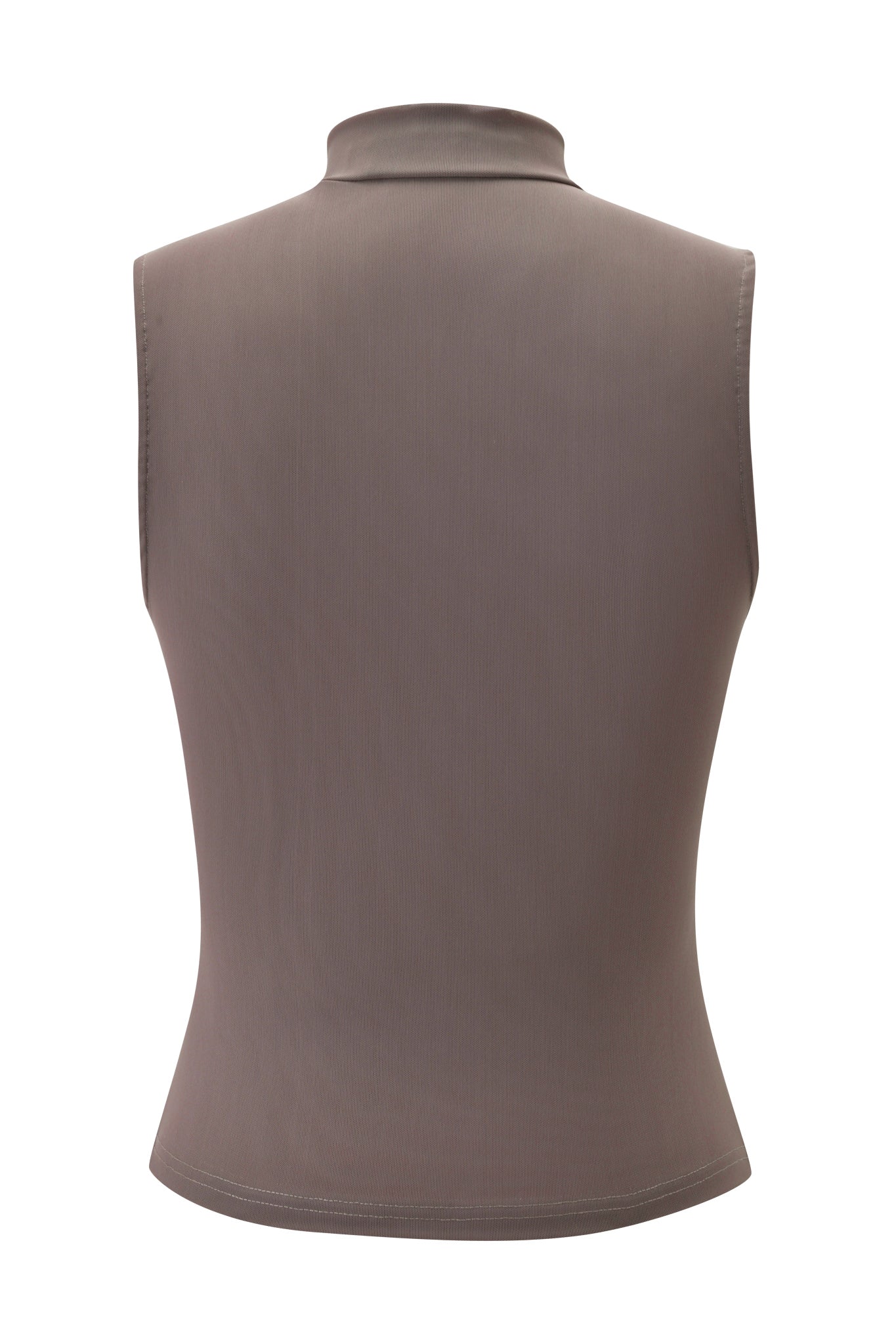 GIA18811-MOCHA-ISELATANKTOP-BACKAPPROVED_3