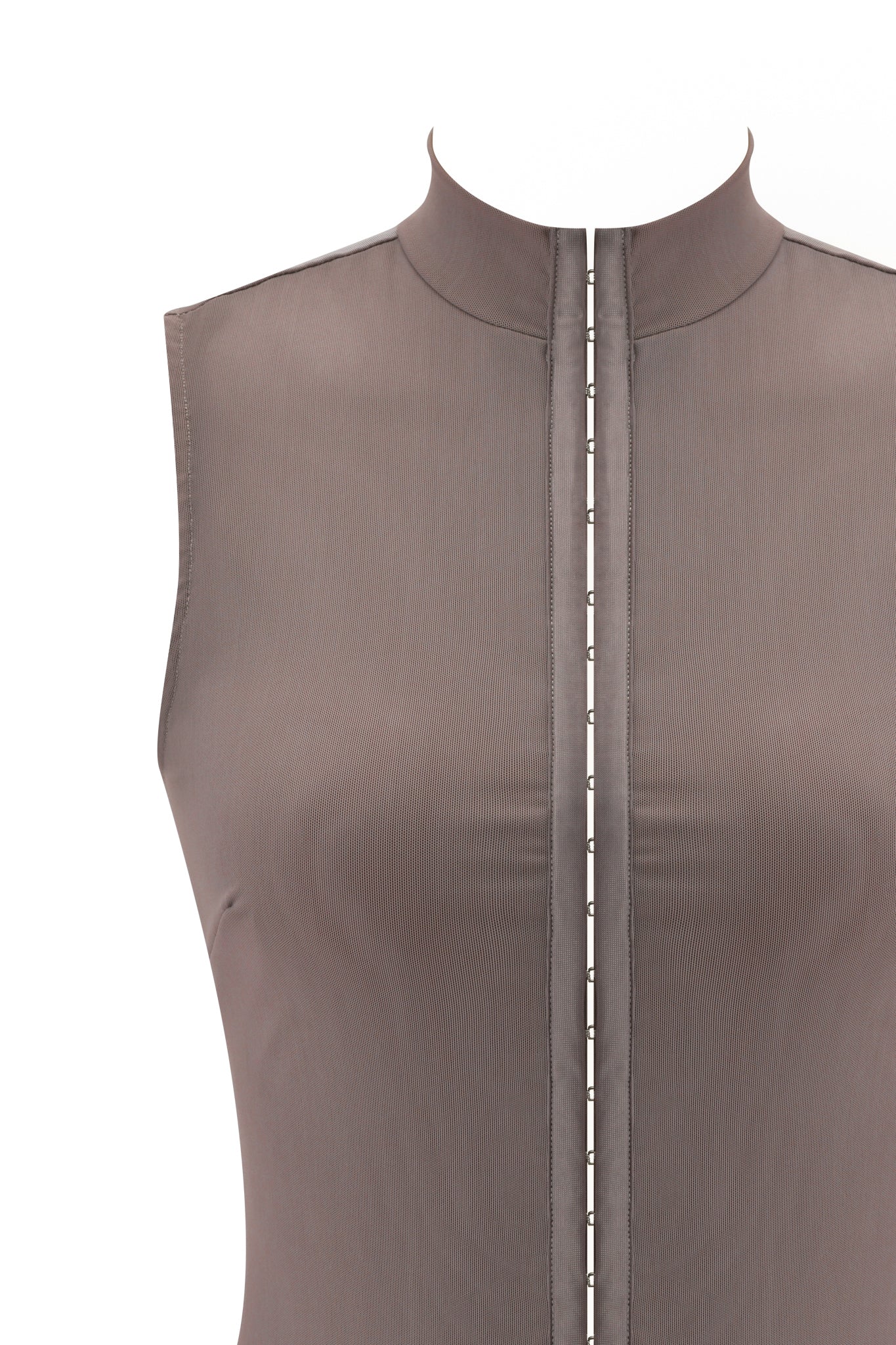GIA18811-MOCHA-ISELATANKTOP-DETAILAPPROVED_3