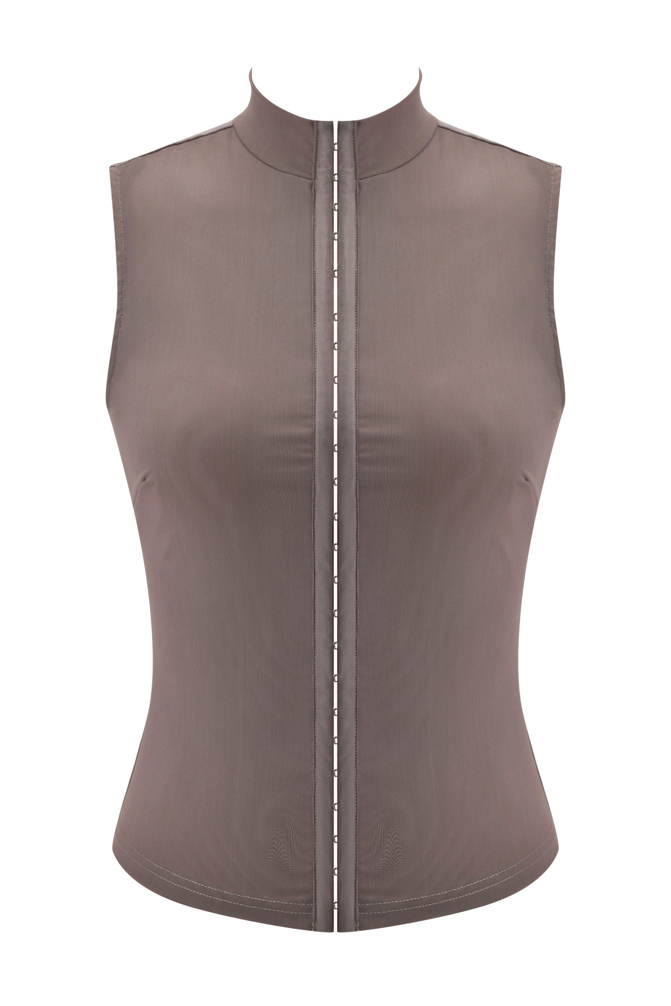 GIA18811-MOCHA-ISELATANKTOP-FRONTAPPROVED_3