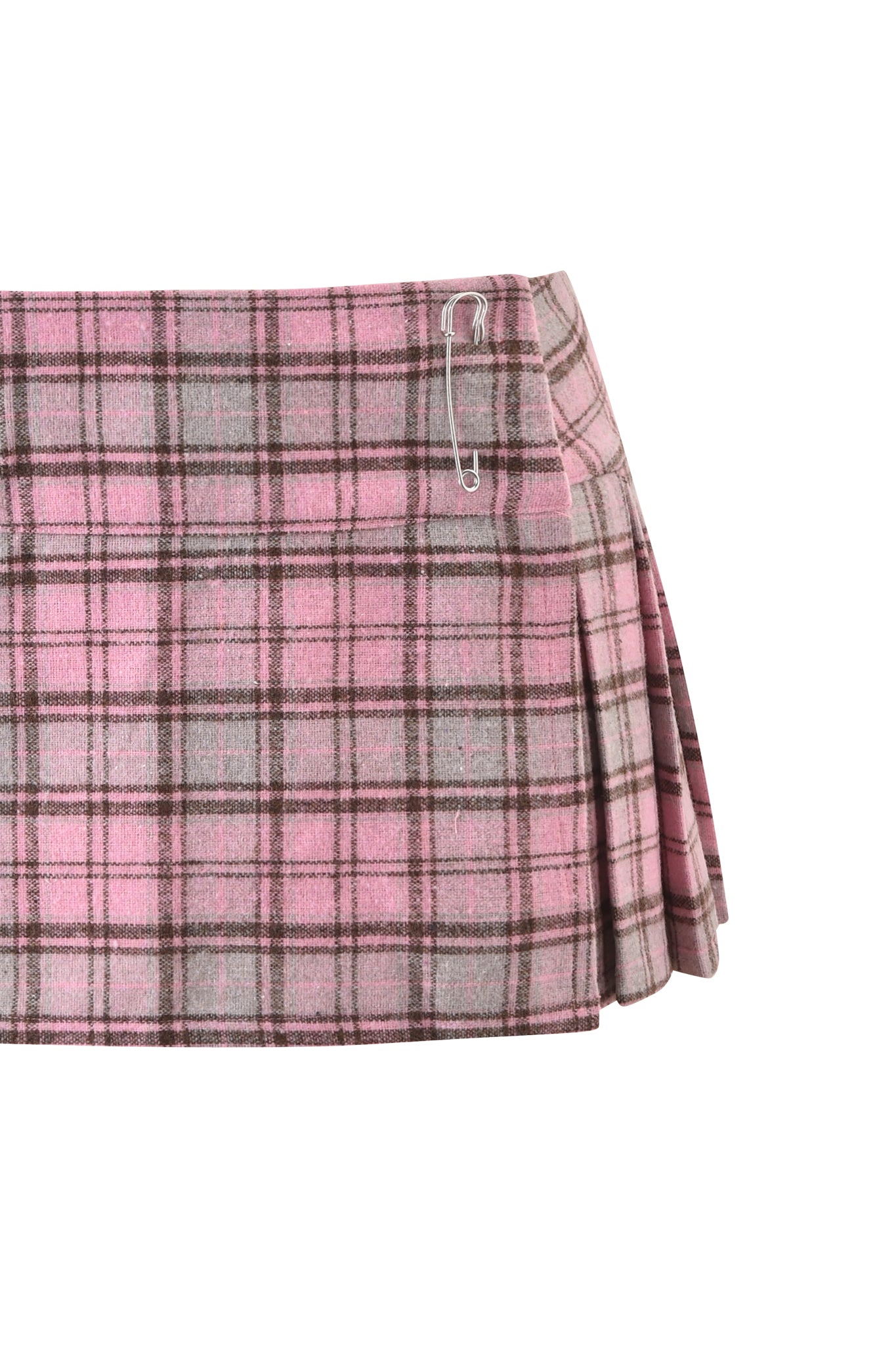 GIA18835-PINKPLAID-BETTYMINISKIRT-DETAILAPPROVED