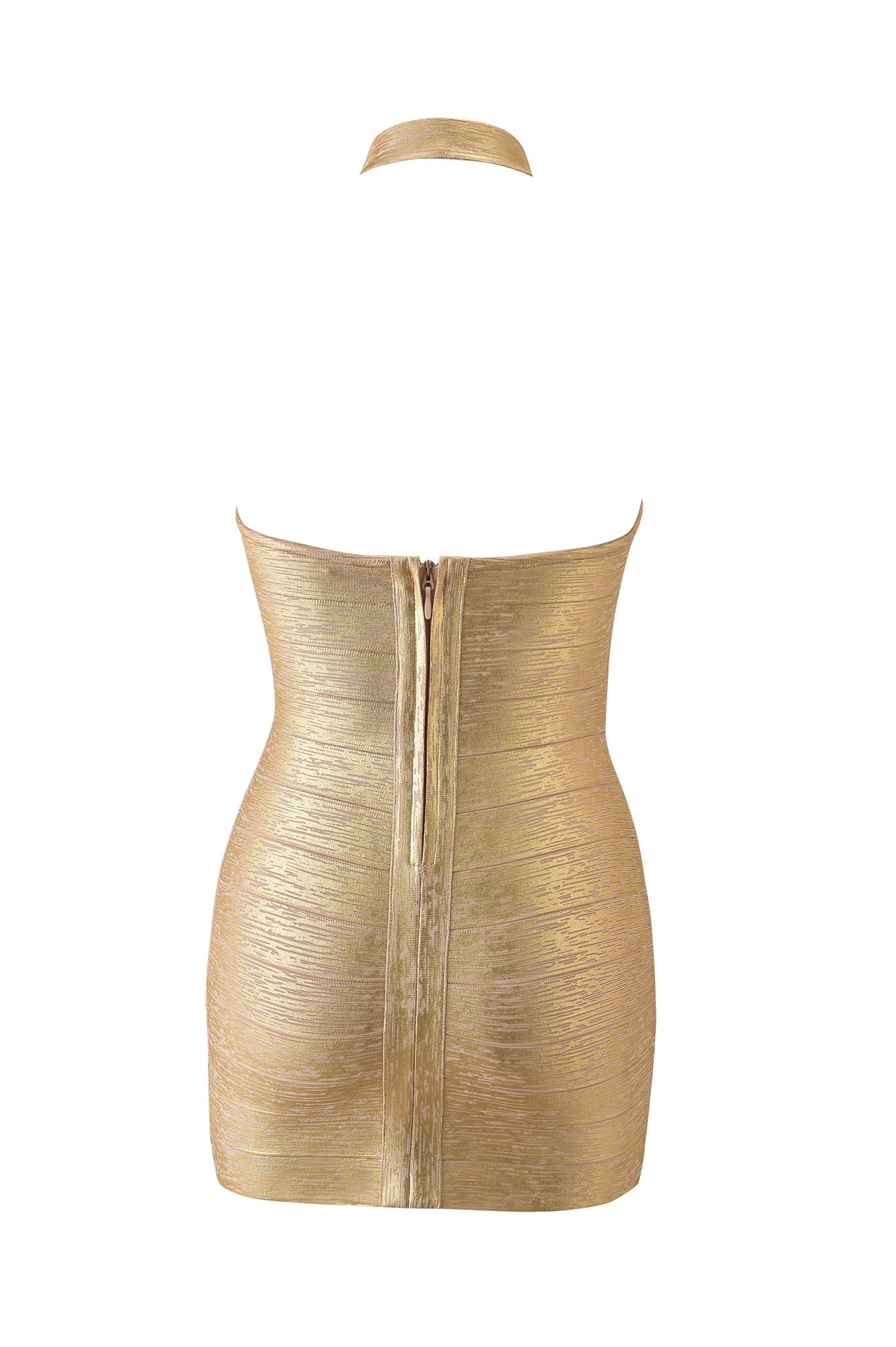GIA18850-GOLD-AIDENMETALLICMINIDRESS-BACKAPPROVED_217d9094-f12a-42e1-b7cd-c5172f356add