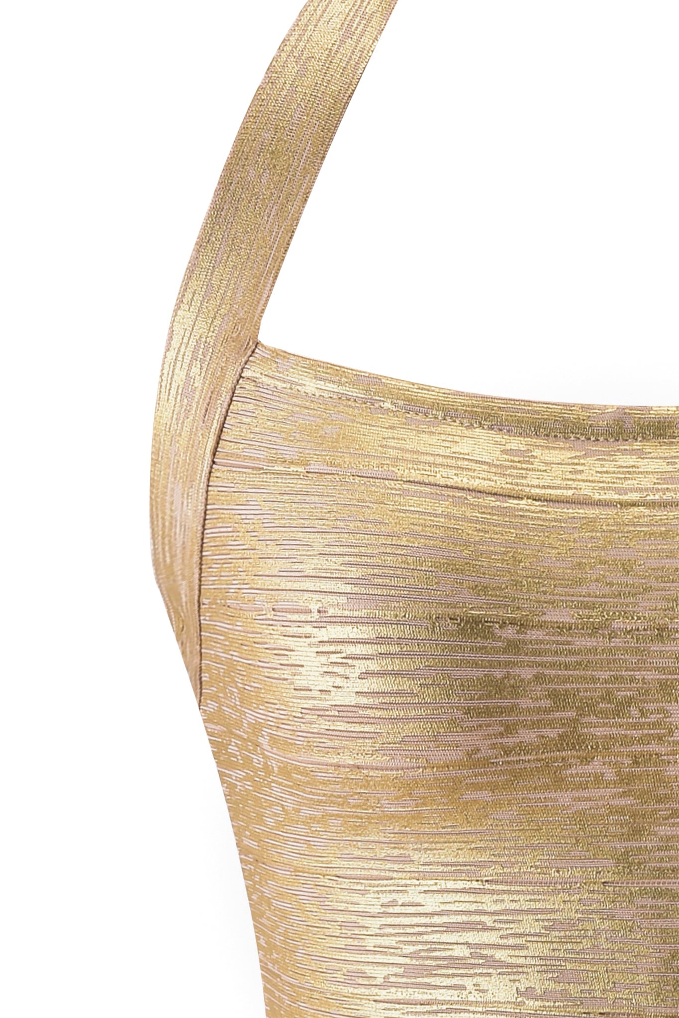 GIA18850-GOLD-AIDENMETALLICMINIDRESS-DETAILAPPROVED_20421569-65cc-4c54-a1e3-a1514f1eb987