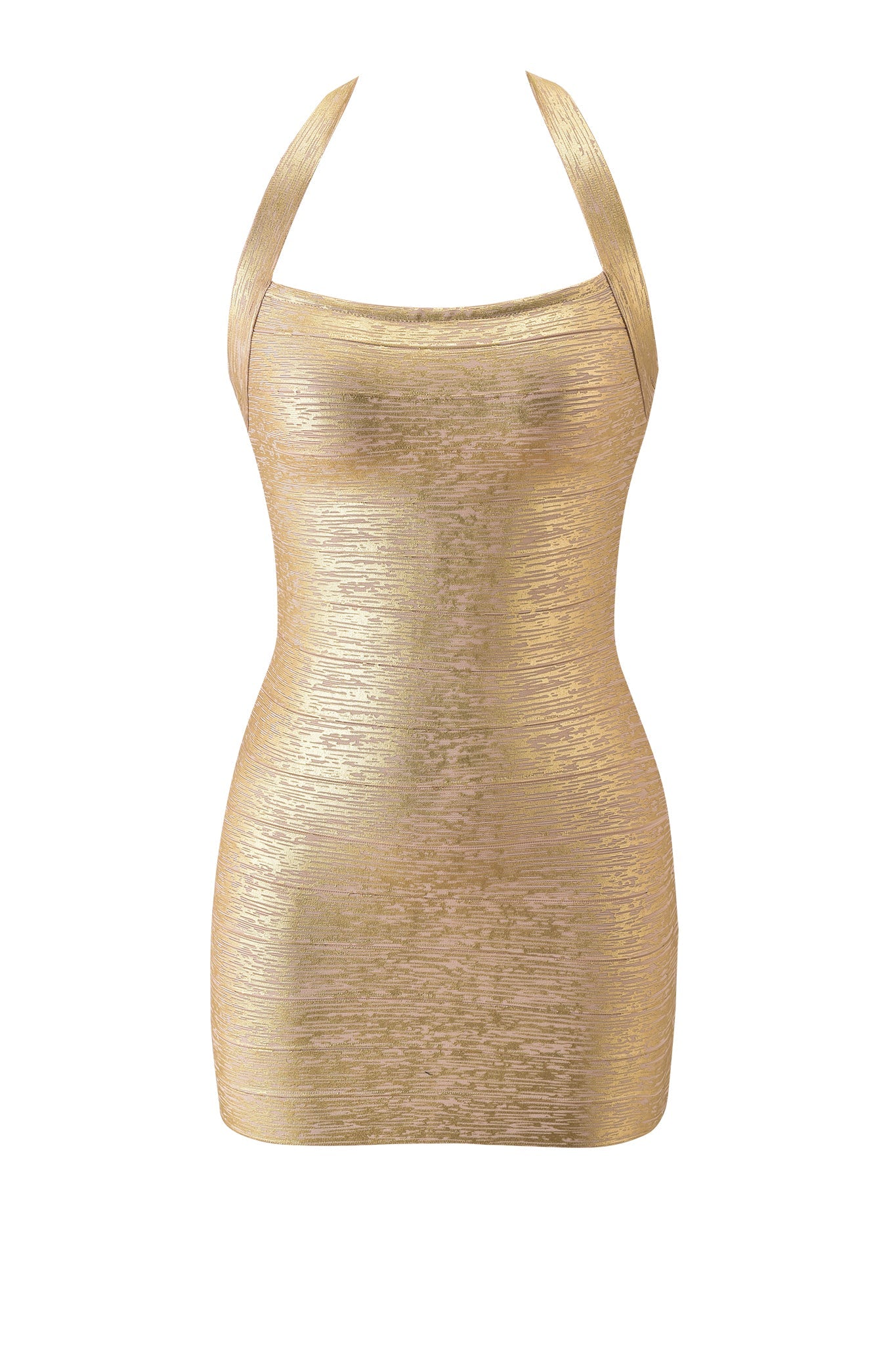 GIA18850-GOLD-AIDENMETALLICMINIDRESS-FRONTAPPROVED_599a537c-2002-4a36-972a-e47fd8d14e27