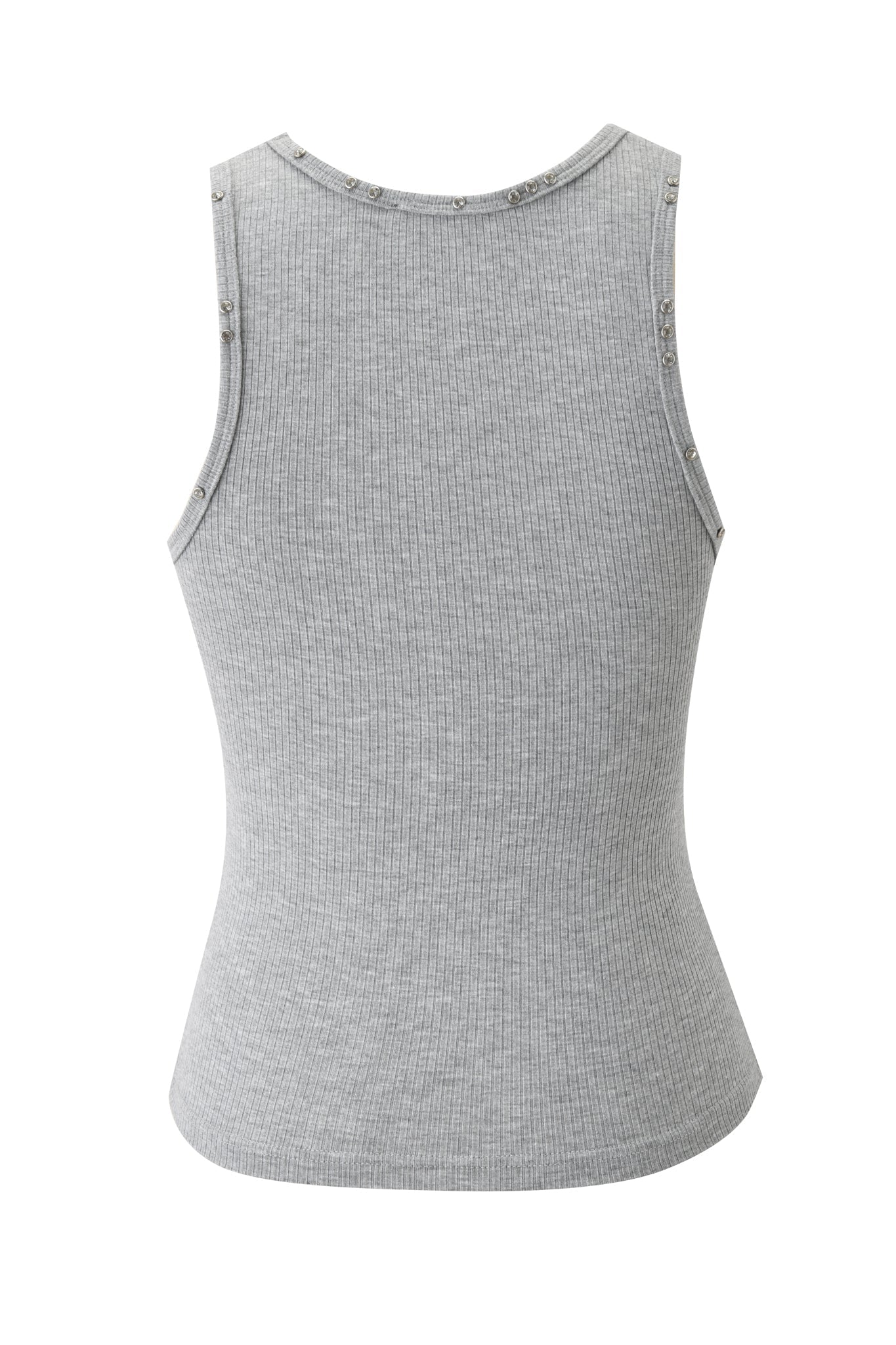 GIA18875-HEATHERGREY-INATOP-BACKAPPROVED