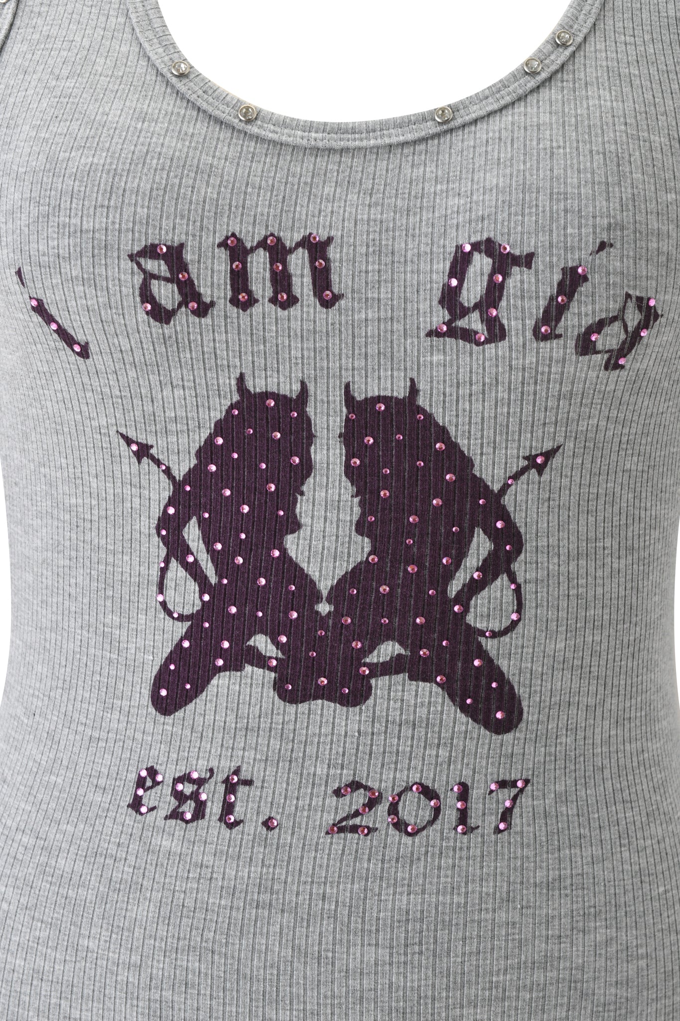 GIA18875-HEATHERGREY-INATOP-DETAILAPPROVED