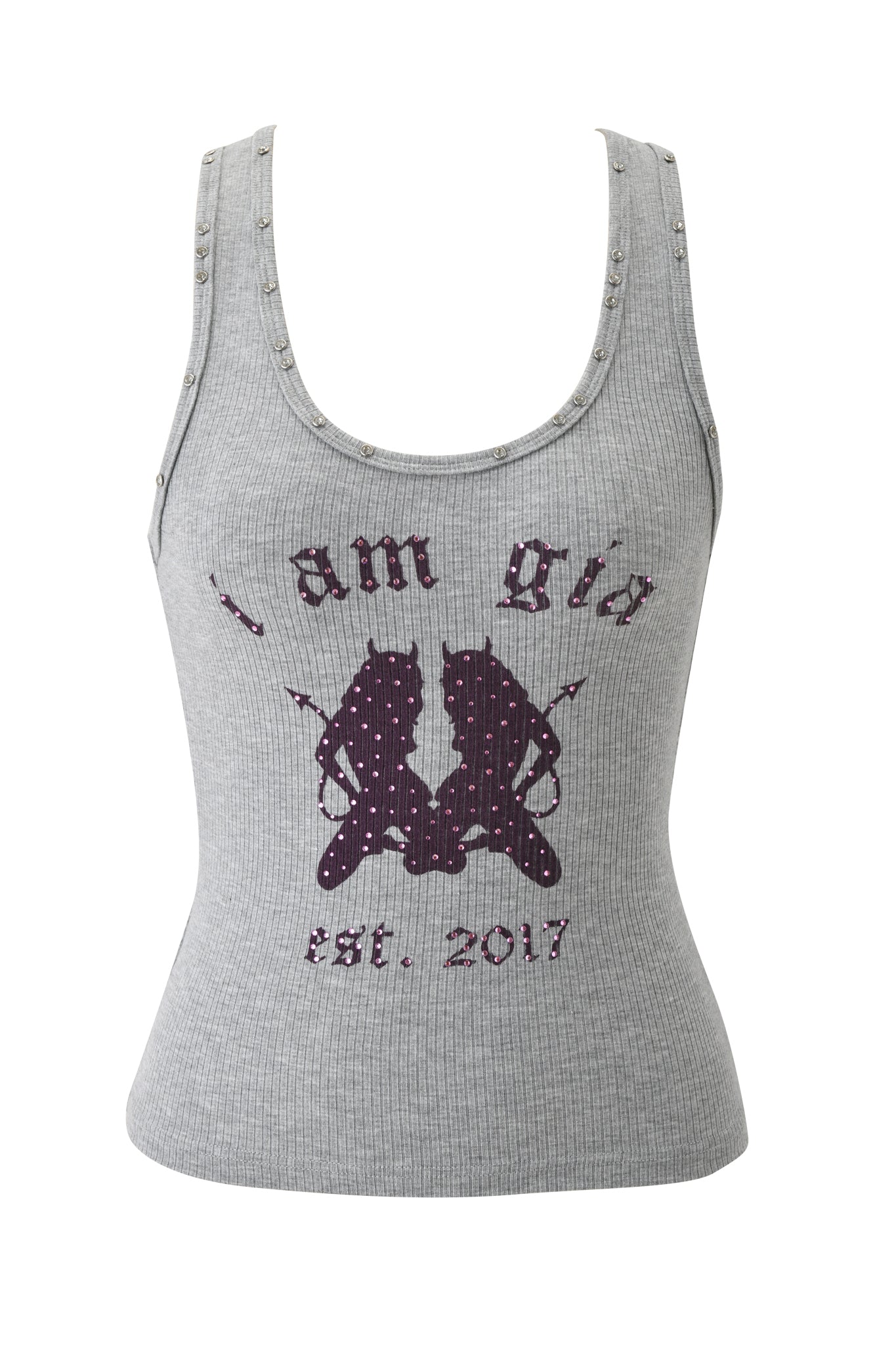 GIA18875-HEATHERGREY-INATOP-FRONTAPPROVED