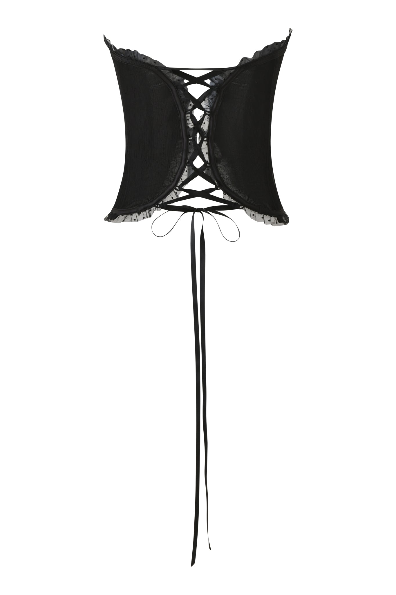 GIA18882-BLACK-CIRACORSET-BACK