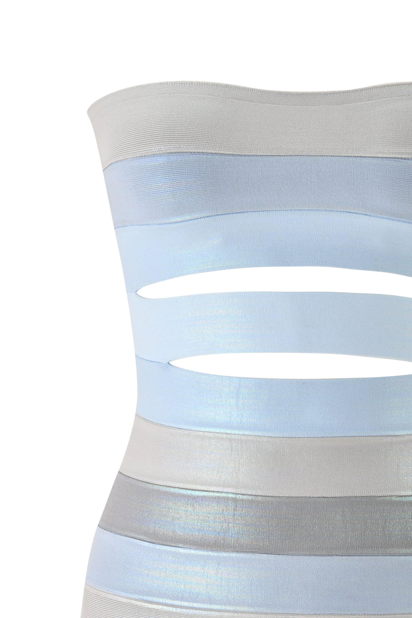 GIA18890-BABYBLUE-ZUNAPLATINUMBANDAGEMINIDRESS-DETAILAPPROVED