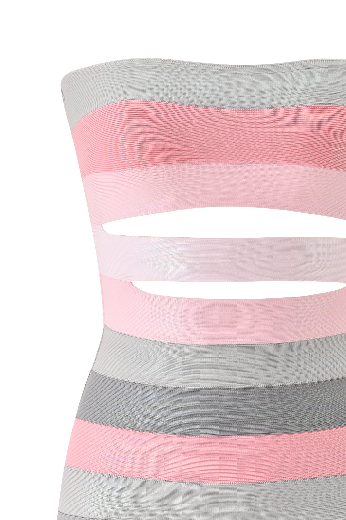 GIA18890-PINK-ZUNAPLATINUMBANDAGEMINIDRESS-DETAILAPPROVED