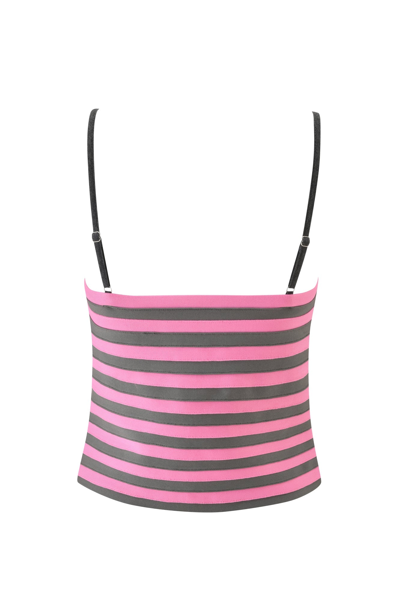 GIA18894-HOTPINK-NYNABANDAGECAMITOP-BACKAPPROVED