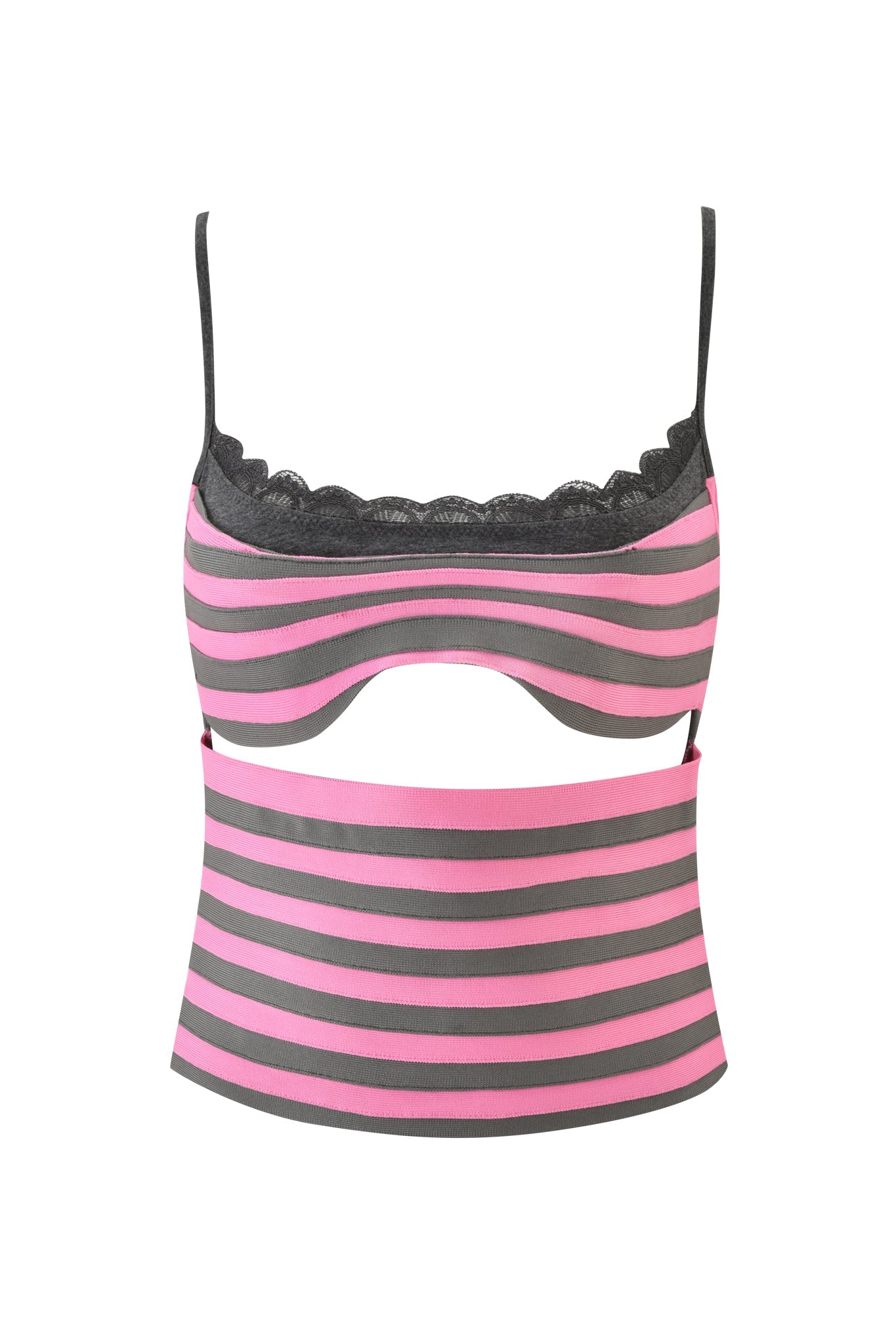 GIA18894-HOTPINK-NYNABANDAGECAMITOP-FRONTAPPROVED