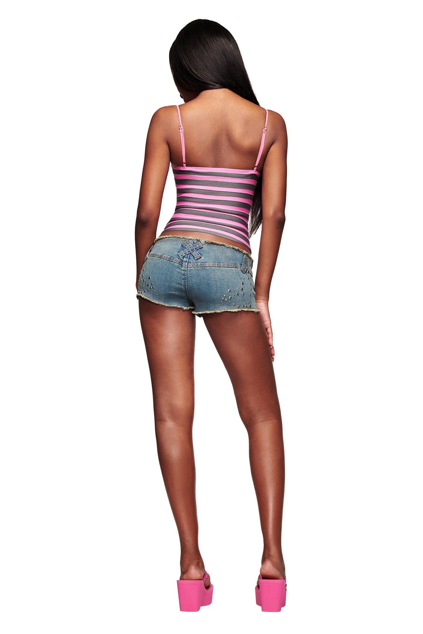 GIA18894-NYNA-BANDAGE-TOP-HOT-PINK-04