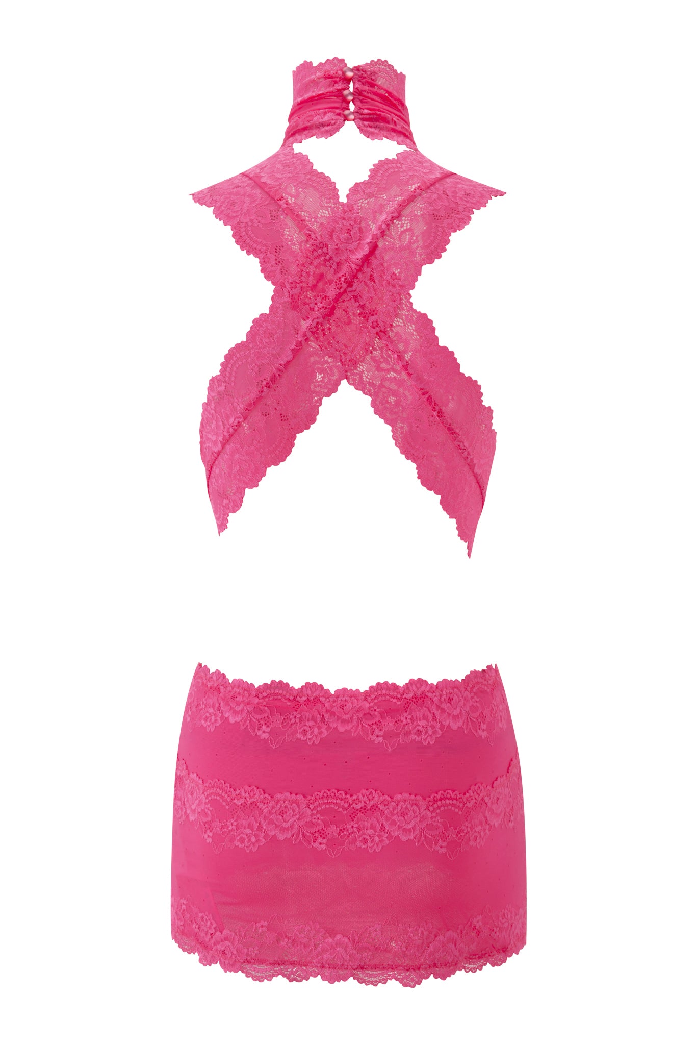 GIA18897-PINK-STARLAMINIDRESS-BACK_2_APPROVED_2