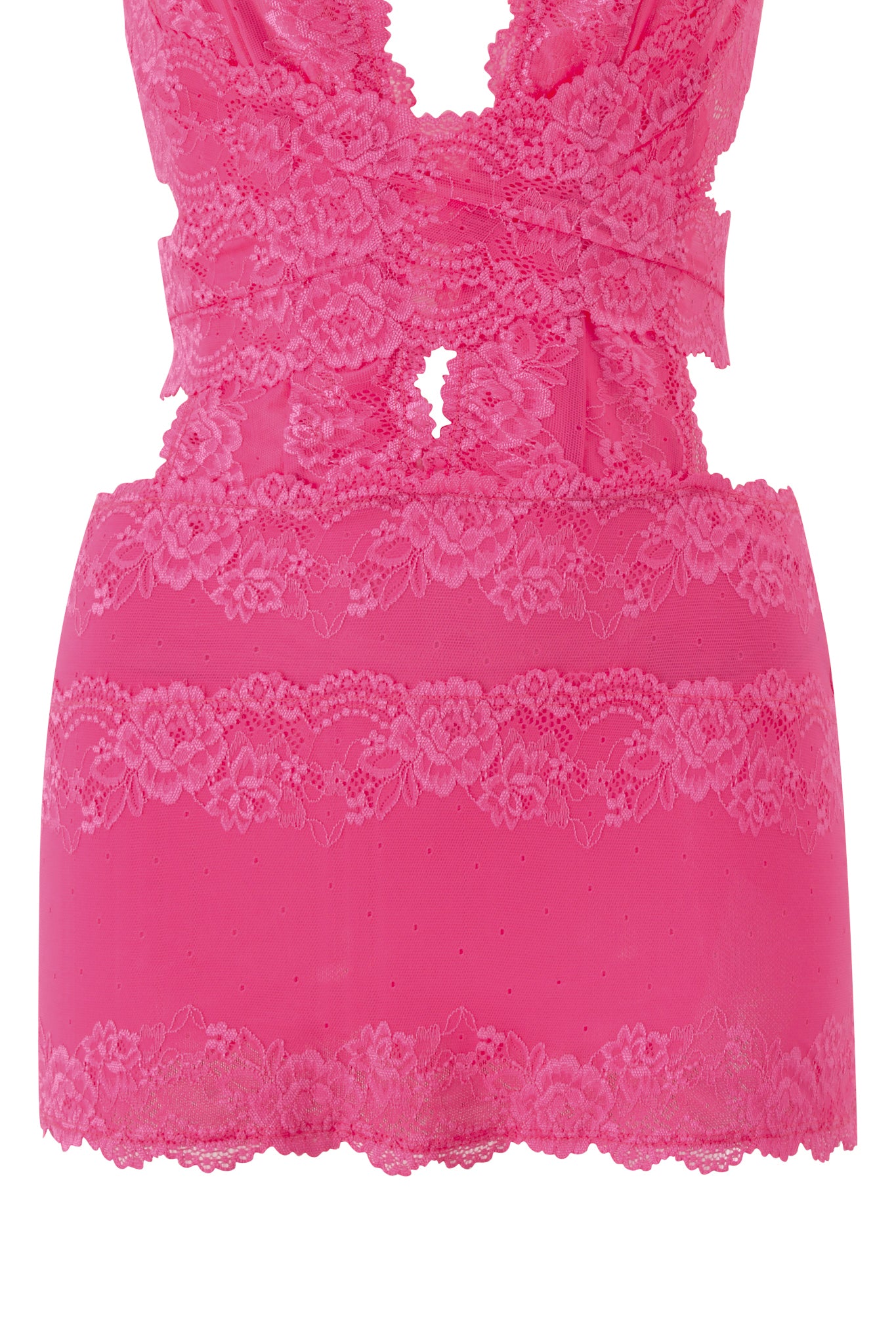 GIA18897-PINK-STARLAMINIDRESS-DETAILAPPROVED_2