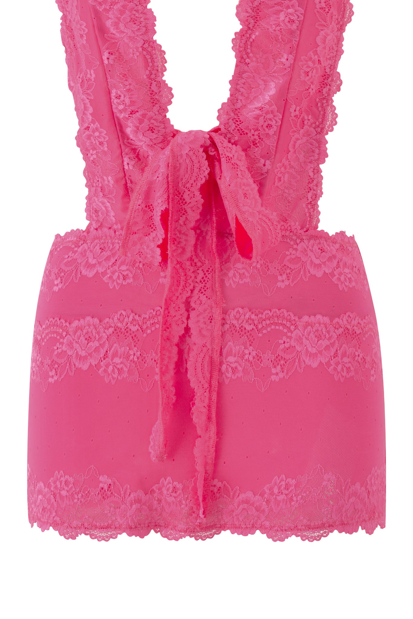 GIA18897-PINK-STARLAMINIDRESS-DETAIL_2_APPROVED_2