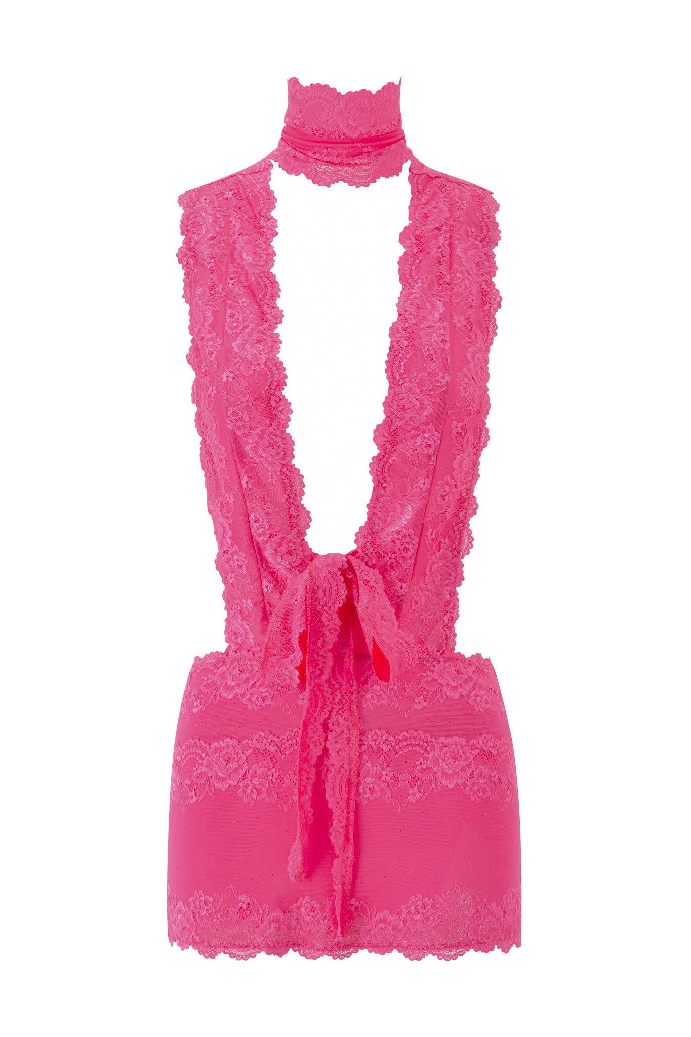 GIA18897-PINK-STARLAMINIDRESS-FRONT_2_APPROVED_2