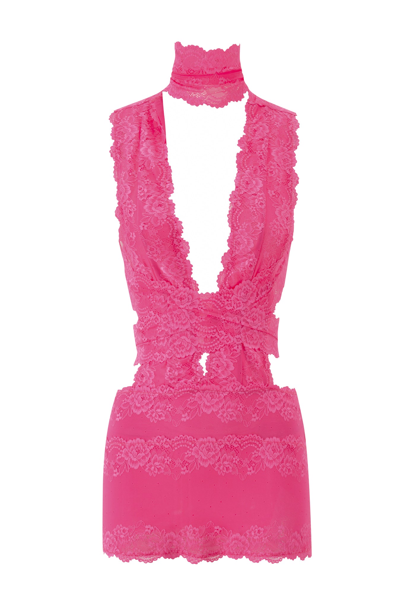 GIA18897-PINK-STARLA_MINI_DRESS-FRONT_APPROVED_2