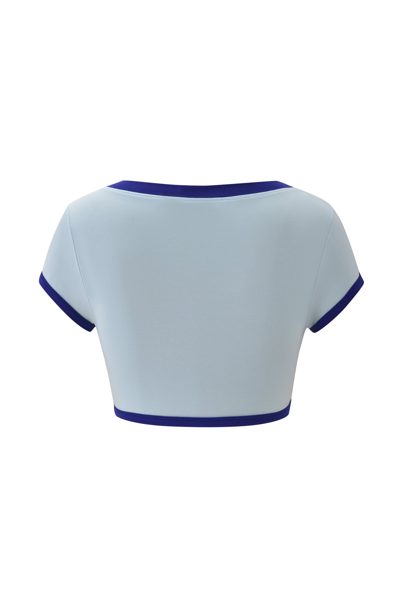 GIA18903-BABYBLUE-BLARESPORTSCROPTEE-BACKAPPROVED