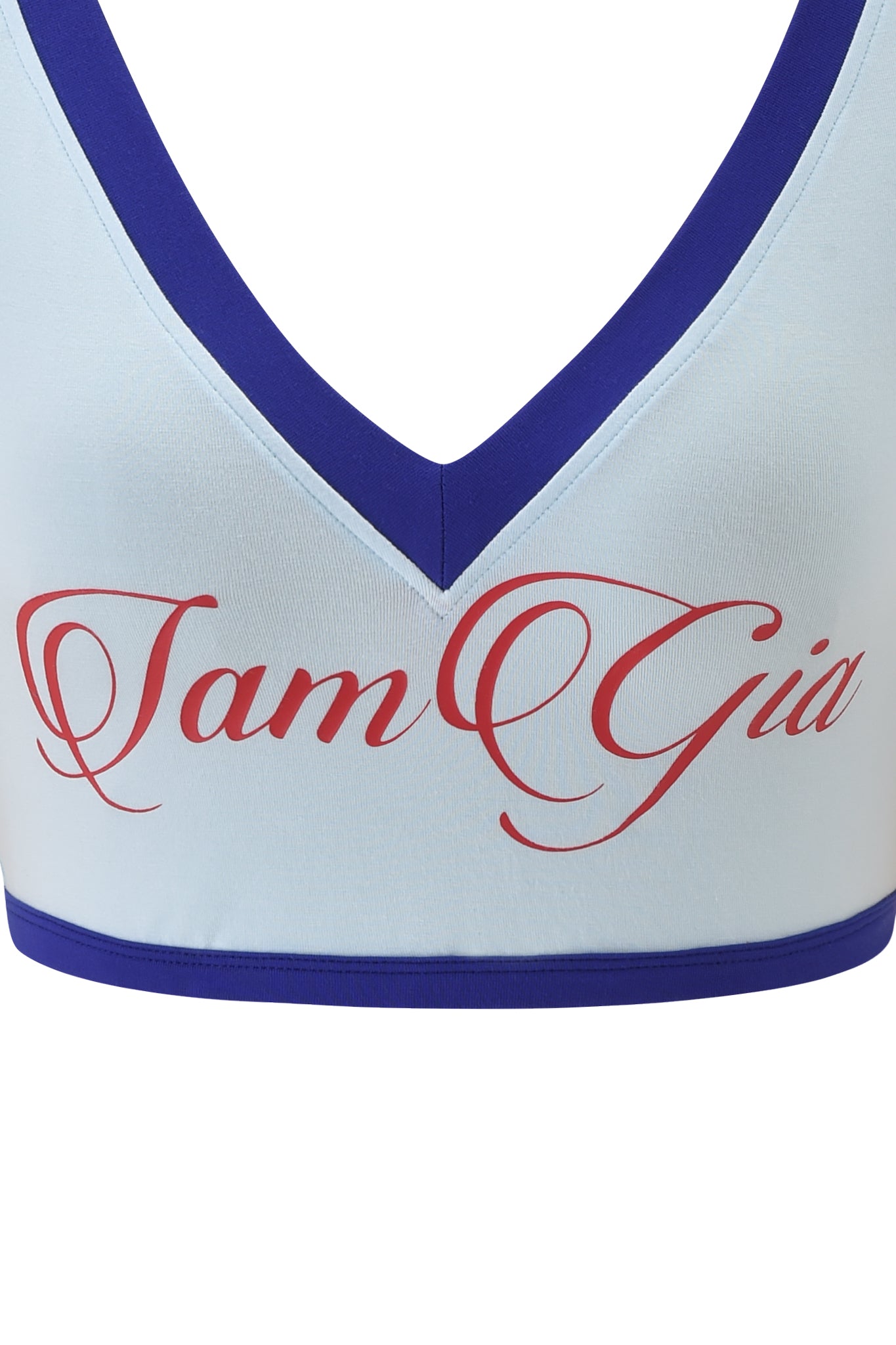 GIA18903-BABYBLUE-BLARESPORTSCROPTEE-DETAILAPPROVED