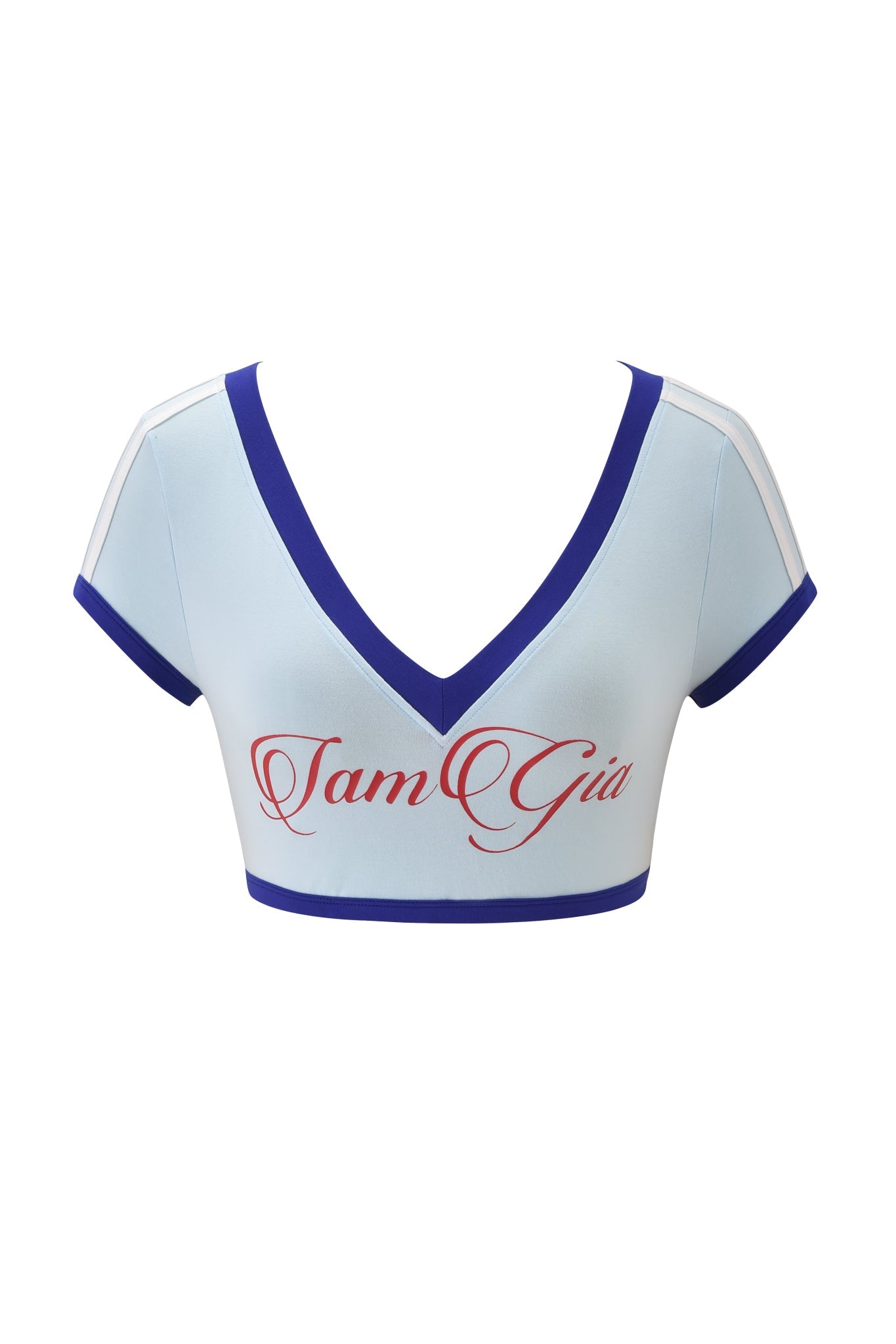 GIA18903-BABYBLUE-BLARESPORTSCROPTEE-FRONTAPPROVED