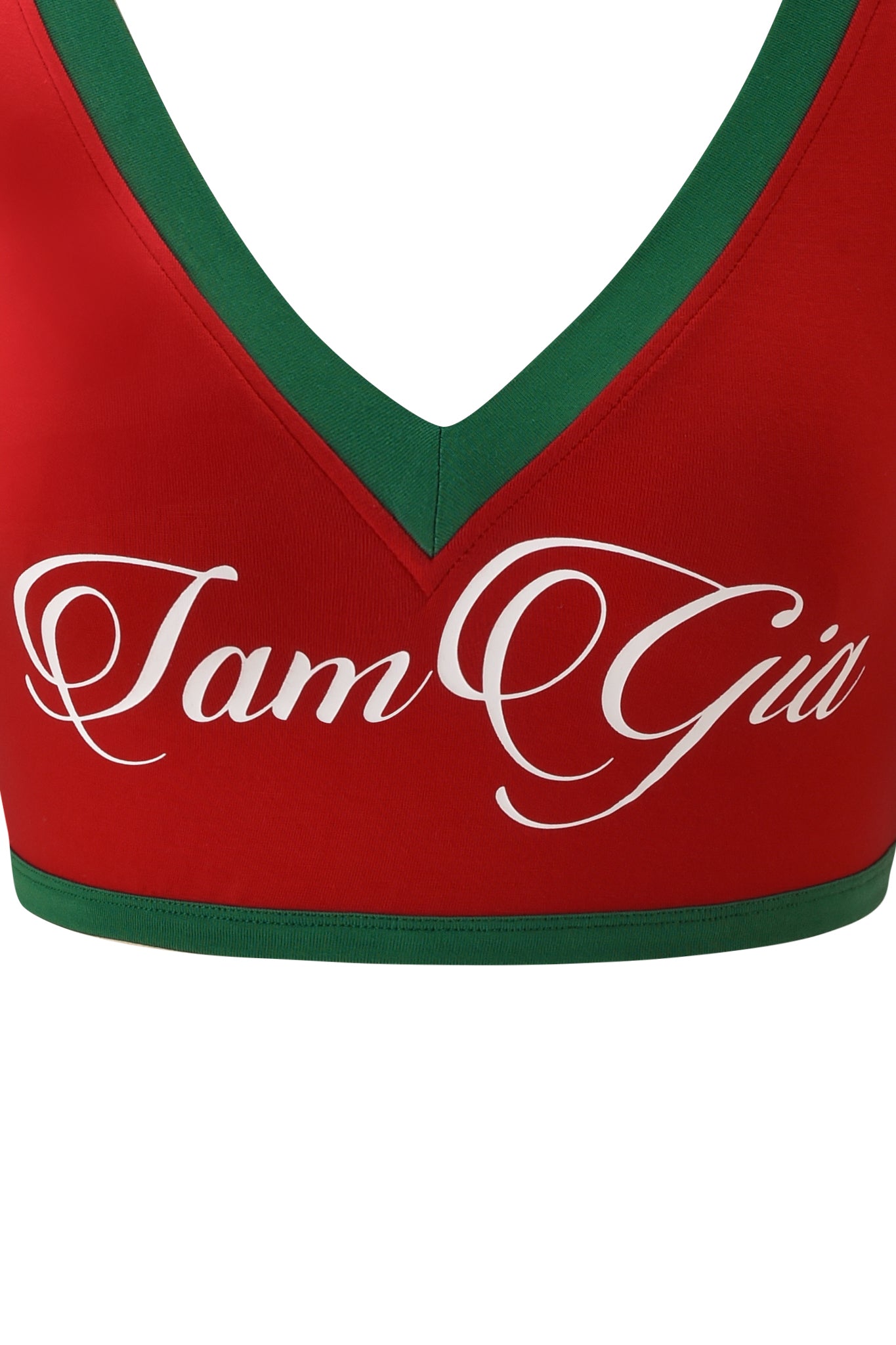GIA18903-CRIMSON-BLARESPORTSCROPTEE-DETAILAPPROVED_2