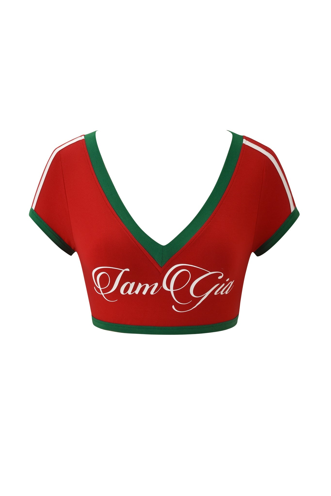 GIA18903-CRIMSON-BLARESPORTSCROPTEE-FRONTAPPROVED_2
