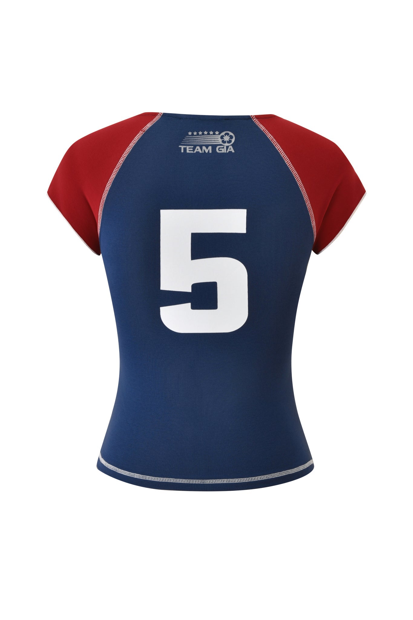 GIA18959-NAVY-NOVIALACE-UPT-SHIRT-BACKAPPROVED_2