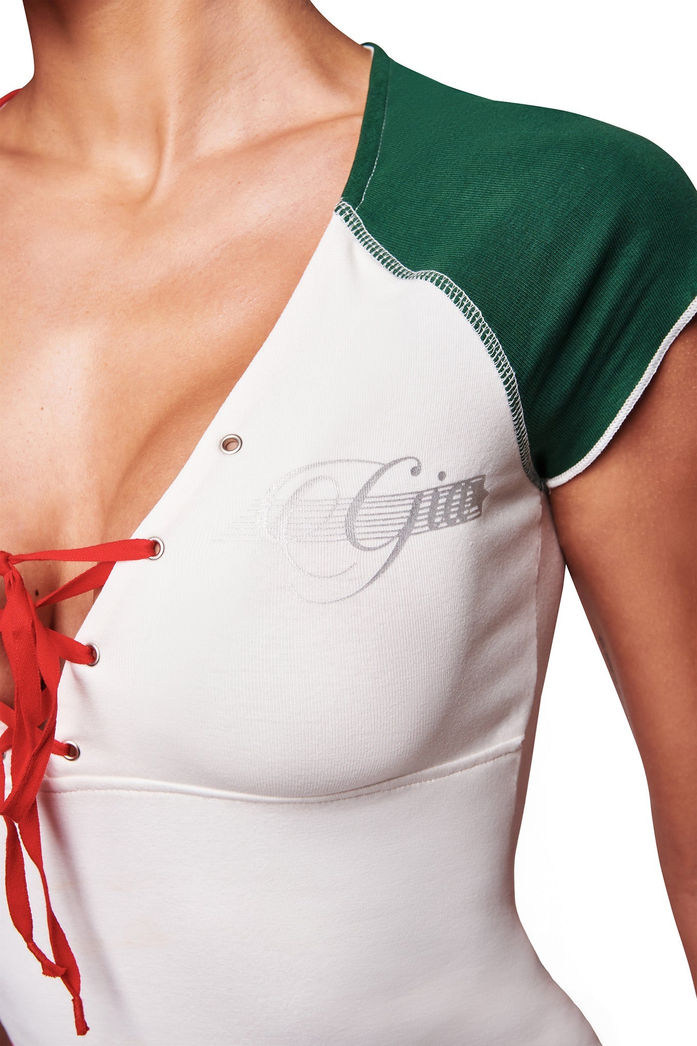 GIA18959-NOVIA-LACE-UP-T-SHIRT-WHITE-03_7d4e9689-1893-47d4-a3b7-3783bdfd9490