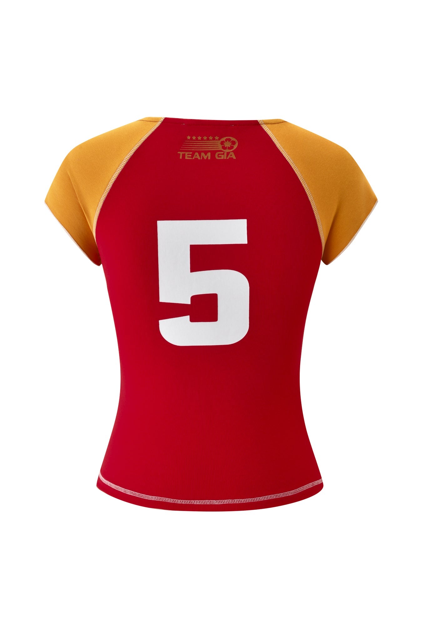 GIA18961-RED-NOVIALACE-UPT-SHIRT-BACKAPPROVED_2