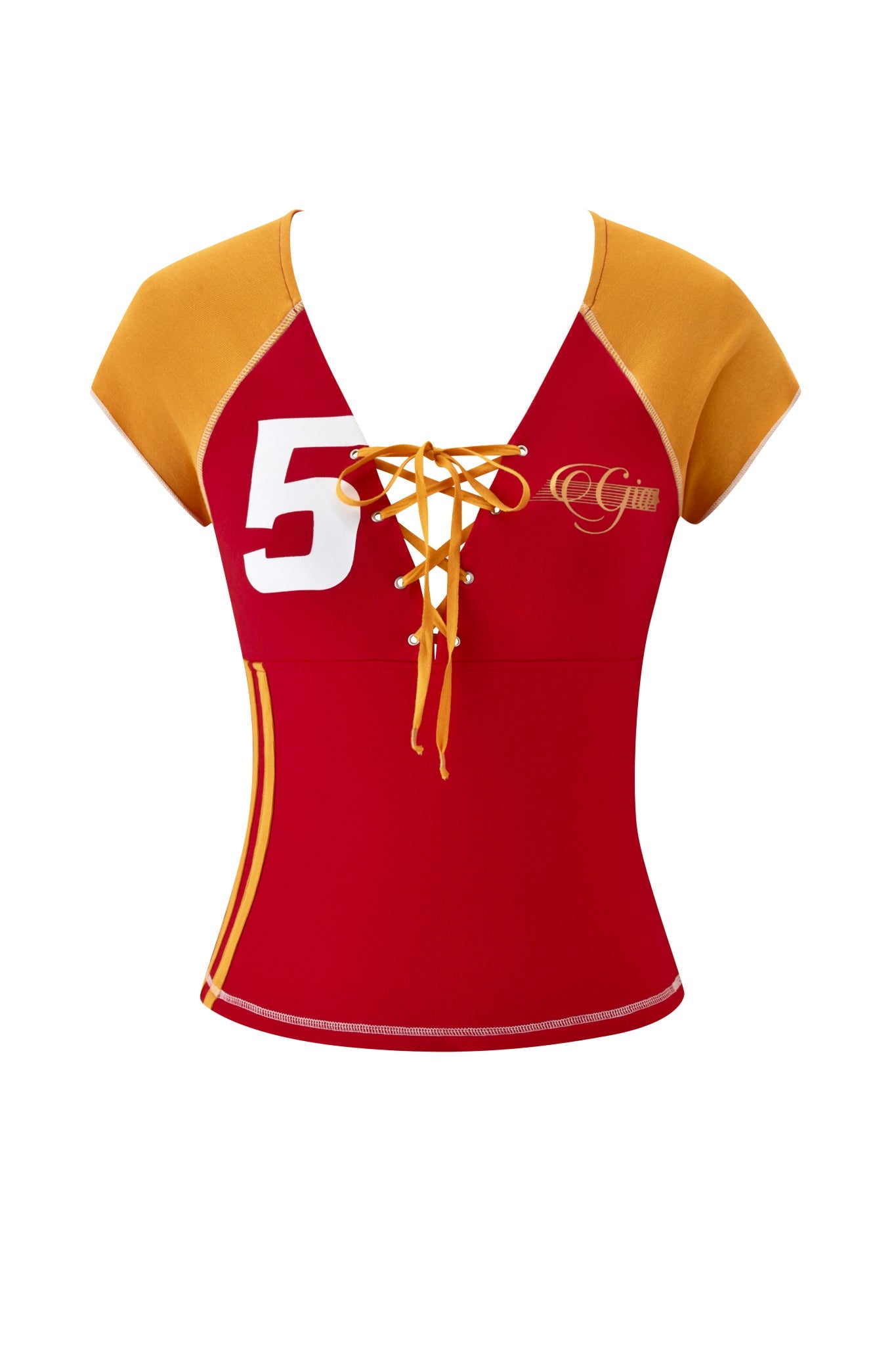 GIA18961-RED-NOVIALACE-UPT-SHIRT-FRONTAPPROVED_2