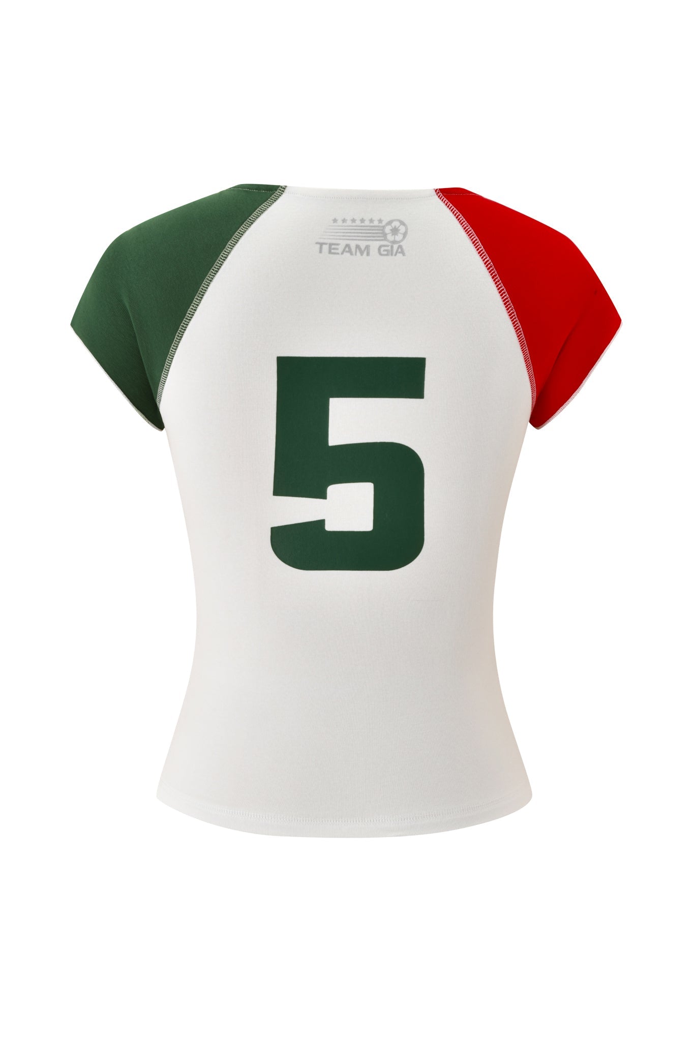 GIA18961-WHITEANDRED-NOVIALACE-UPT-SHIRT-BACKAPPROVED_2
