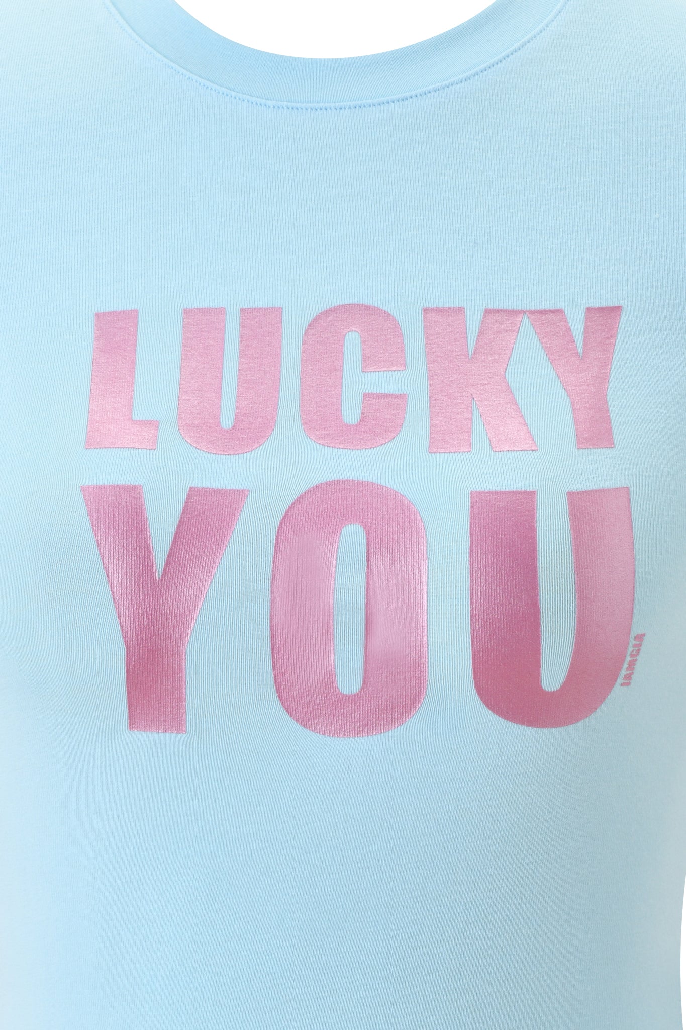 GIA18977-LUCKYYOU-COURTNEYTANK-DETAILAPPROVED