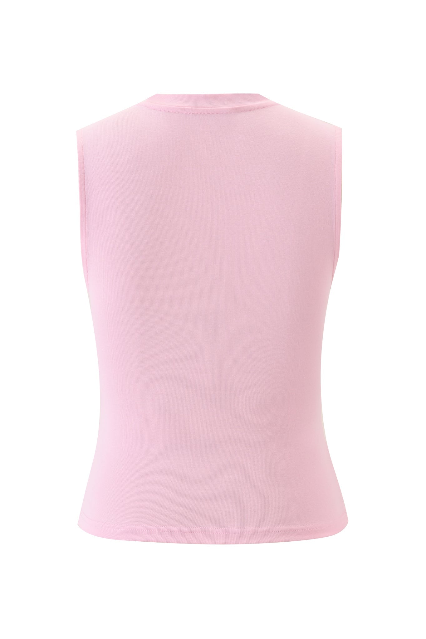 GIA18977-SUPERMODEL-COURTNEYTANK-BACK